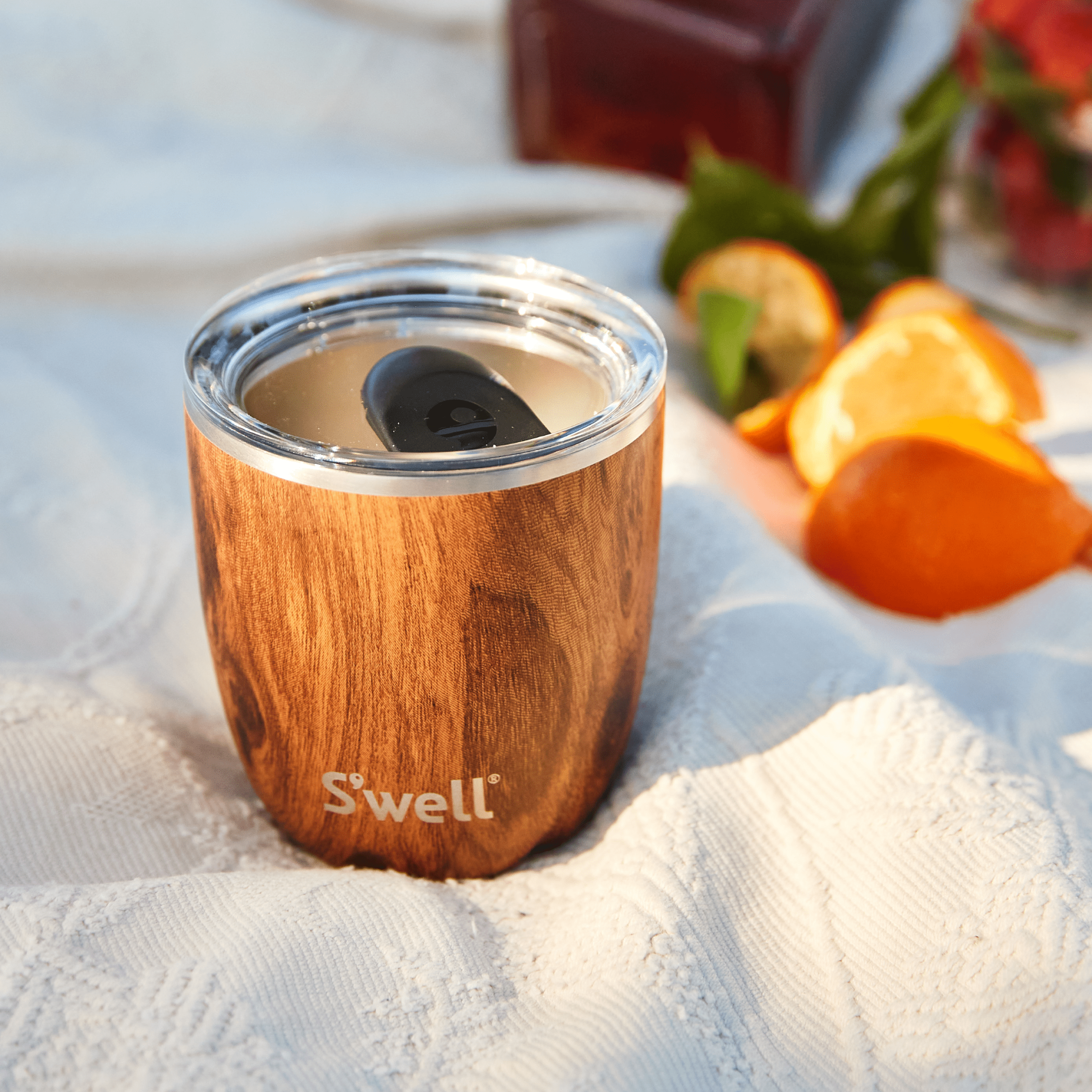 Tumbler | 10oz