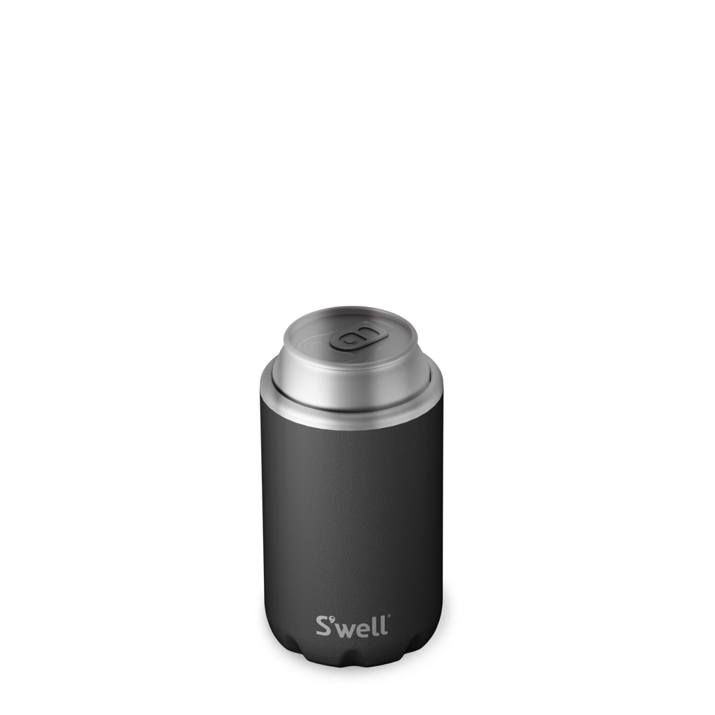 Drink Chiller | 12oz