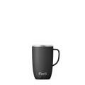 Mug | 16oz