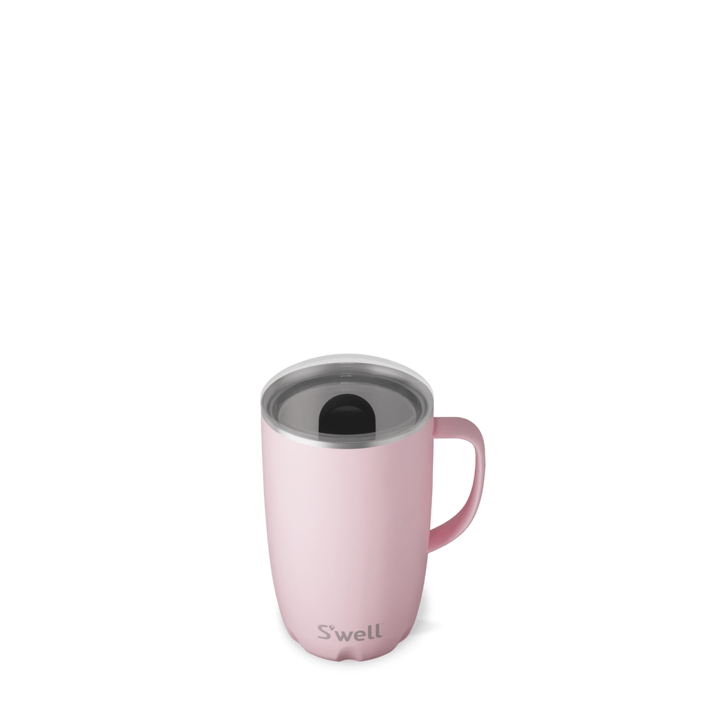 Mug | 16oz