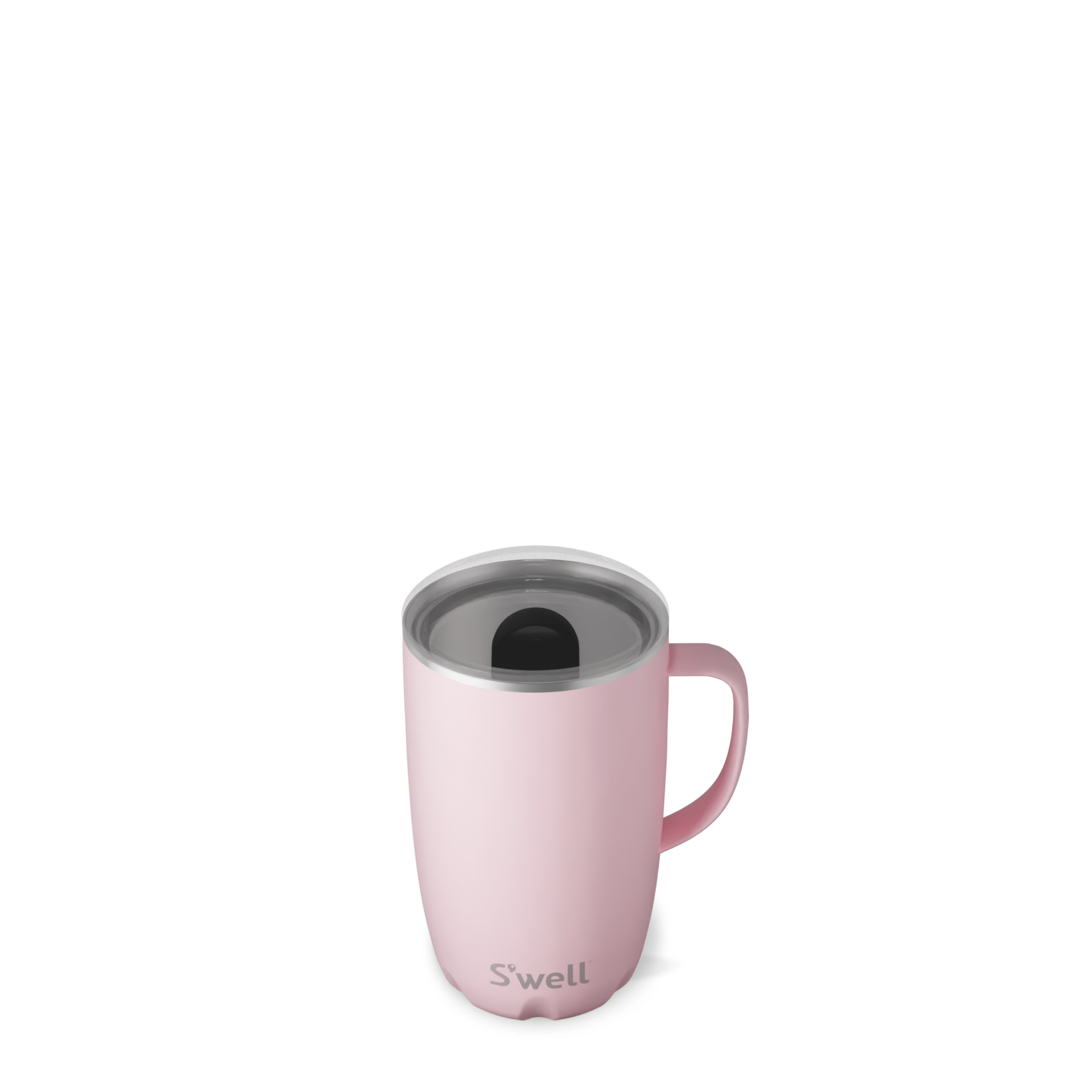 Mug | 16oz