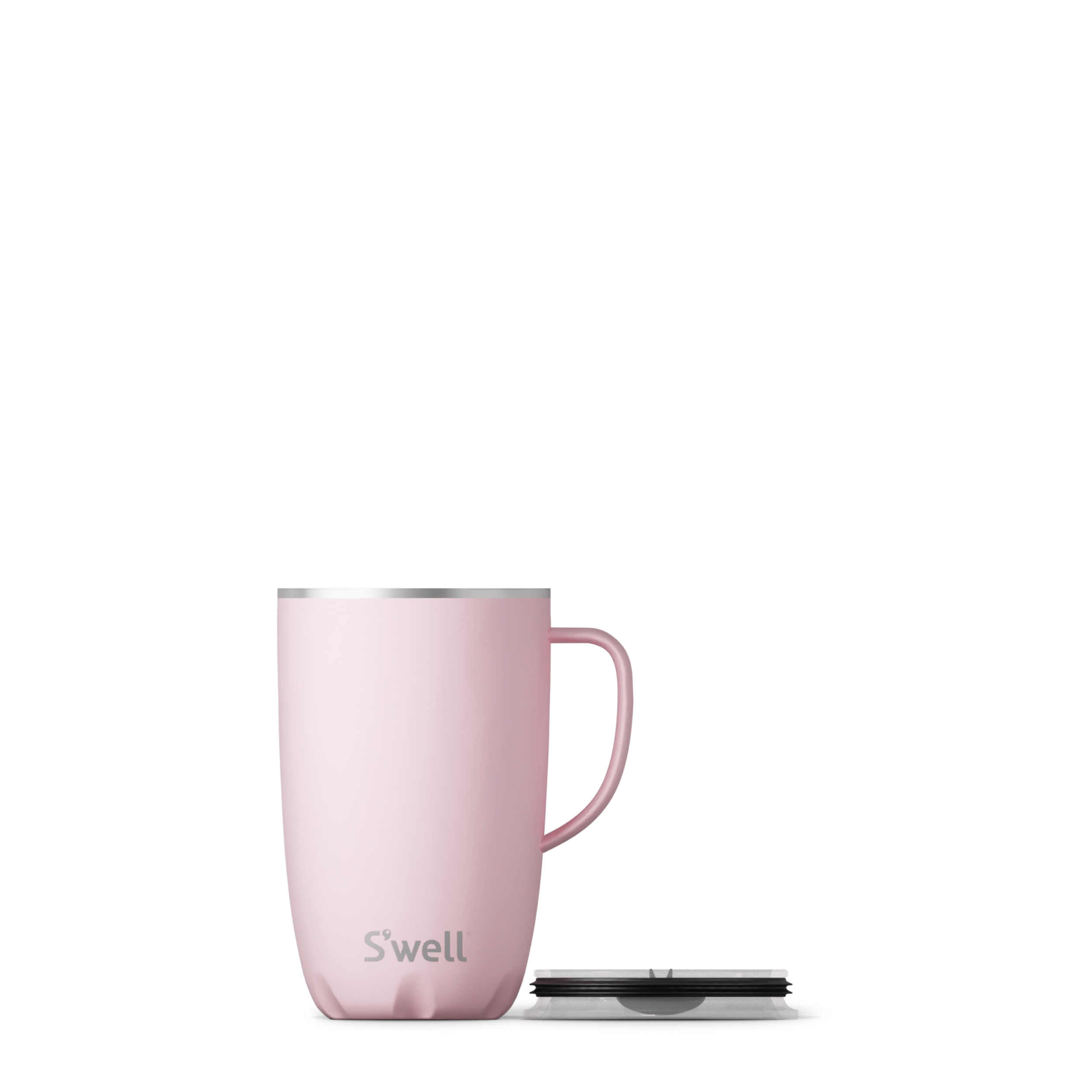 Mug | 16oz