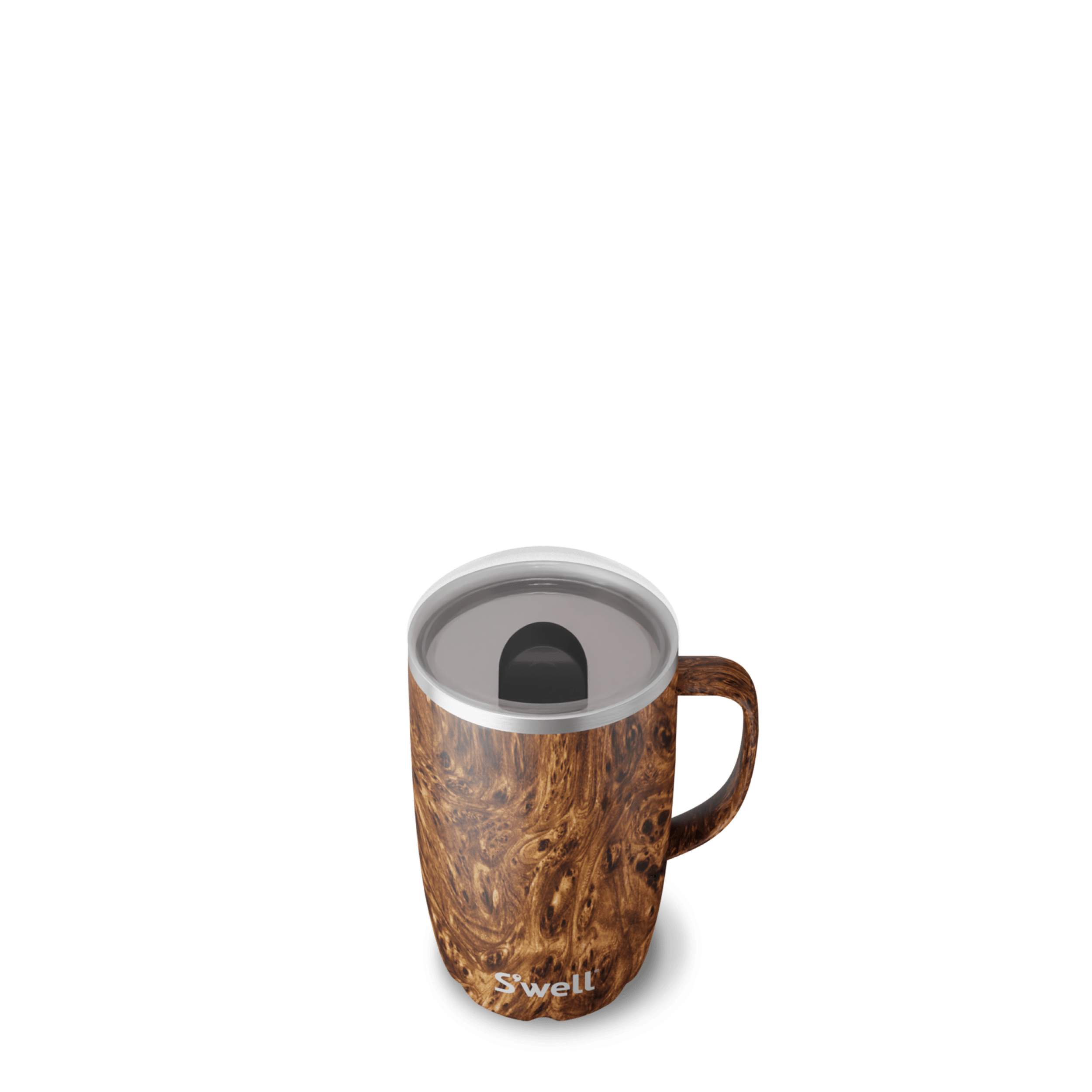 Mug | 16oz