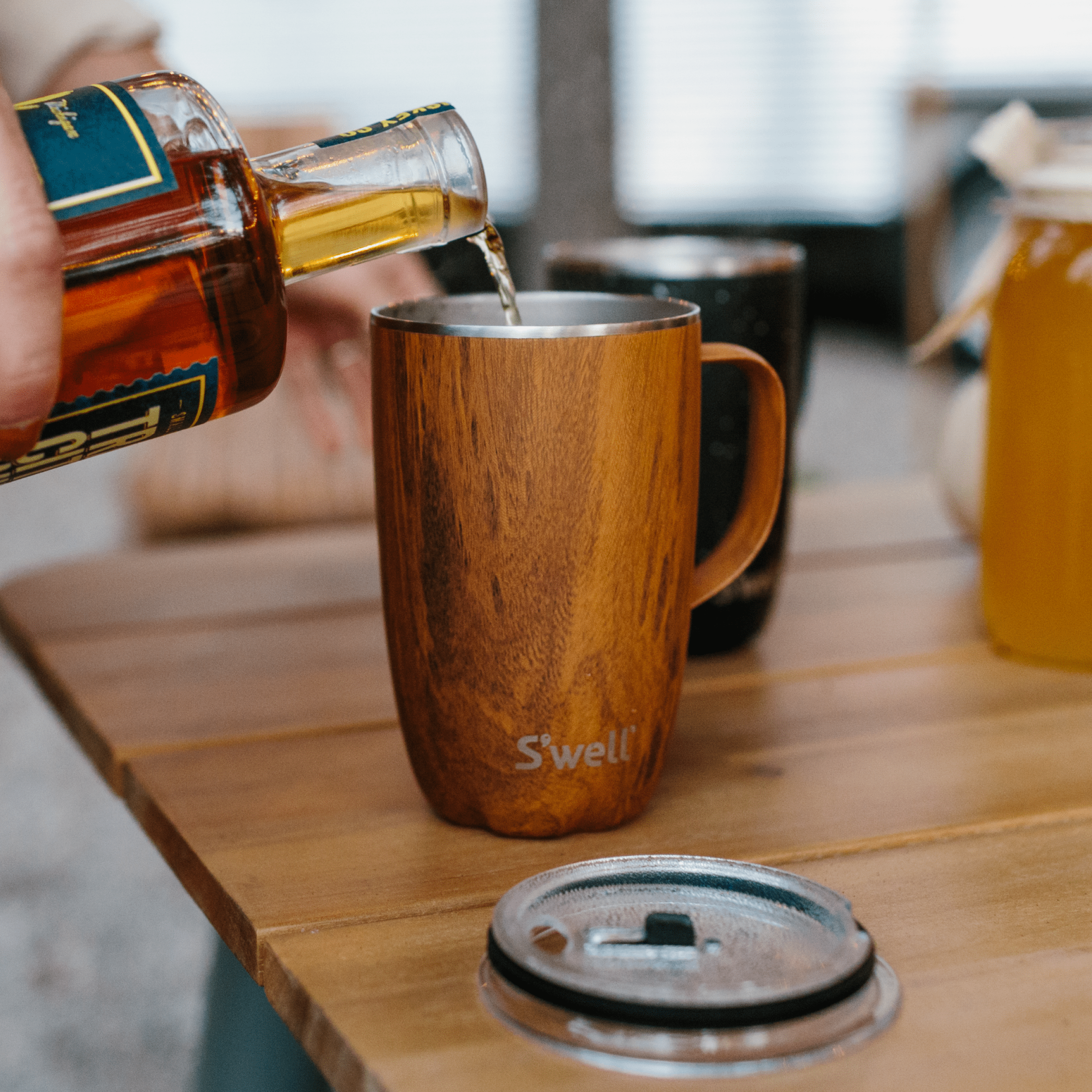 Mug | 16oz