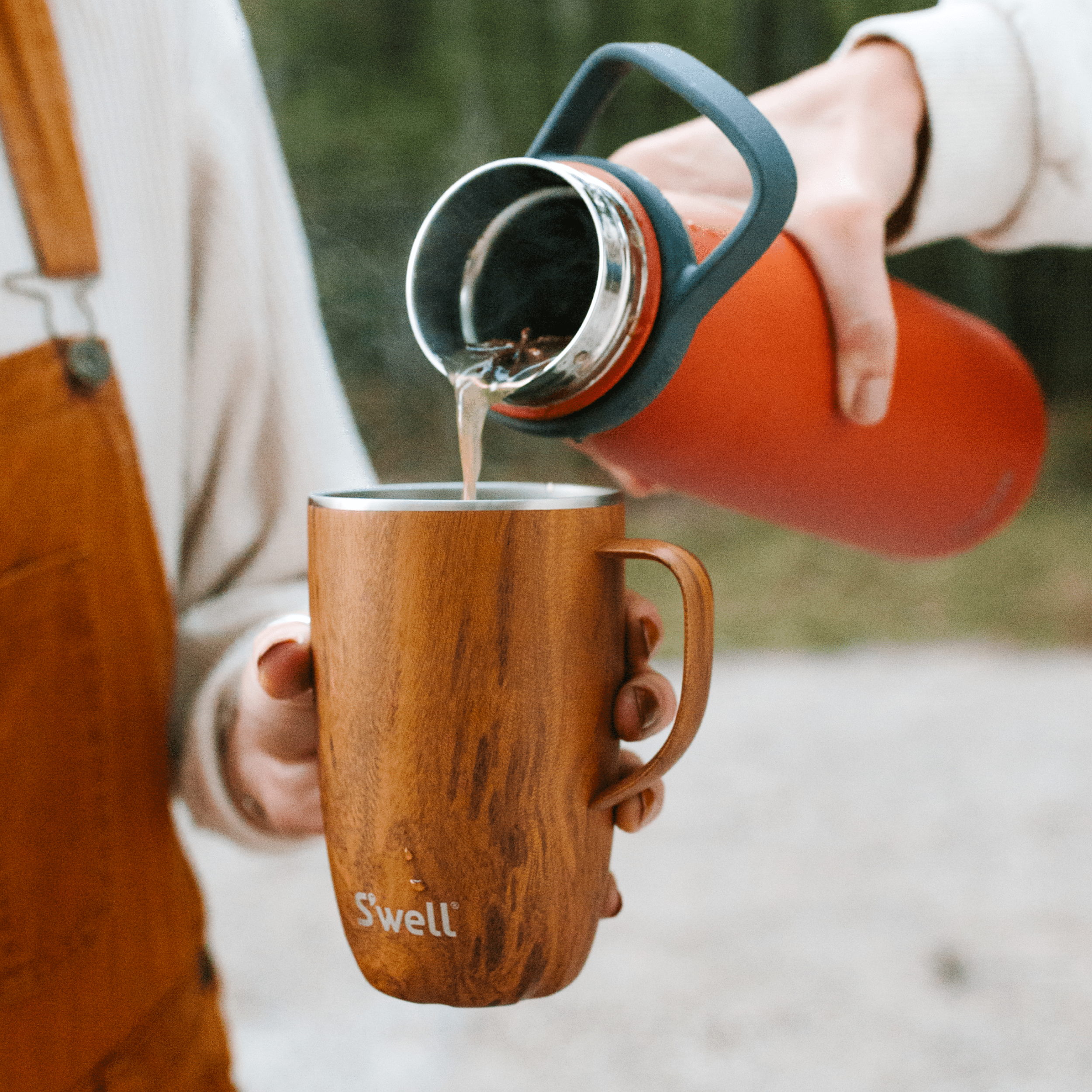 Mug | 16oz