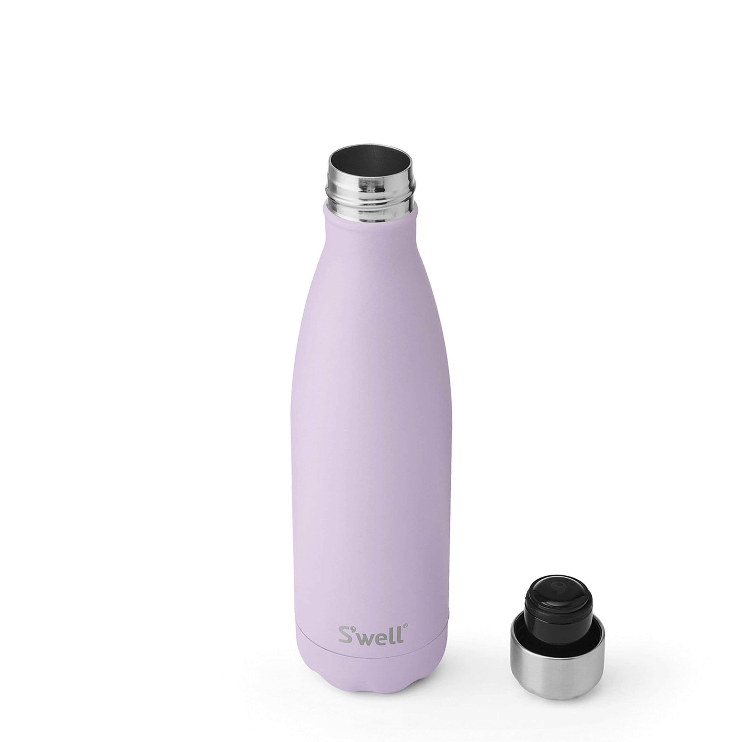 Original Bottle | 17oz