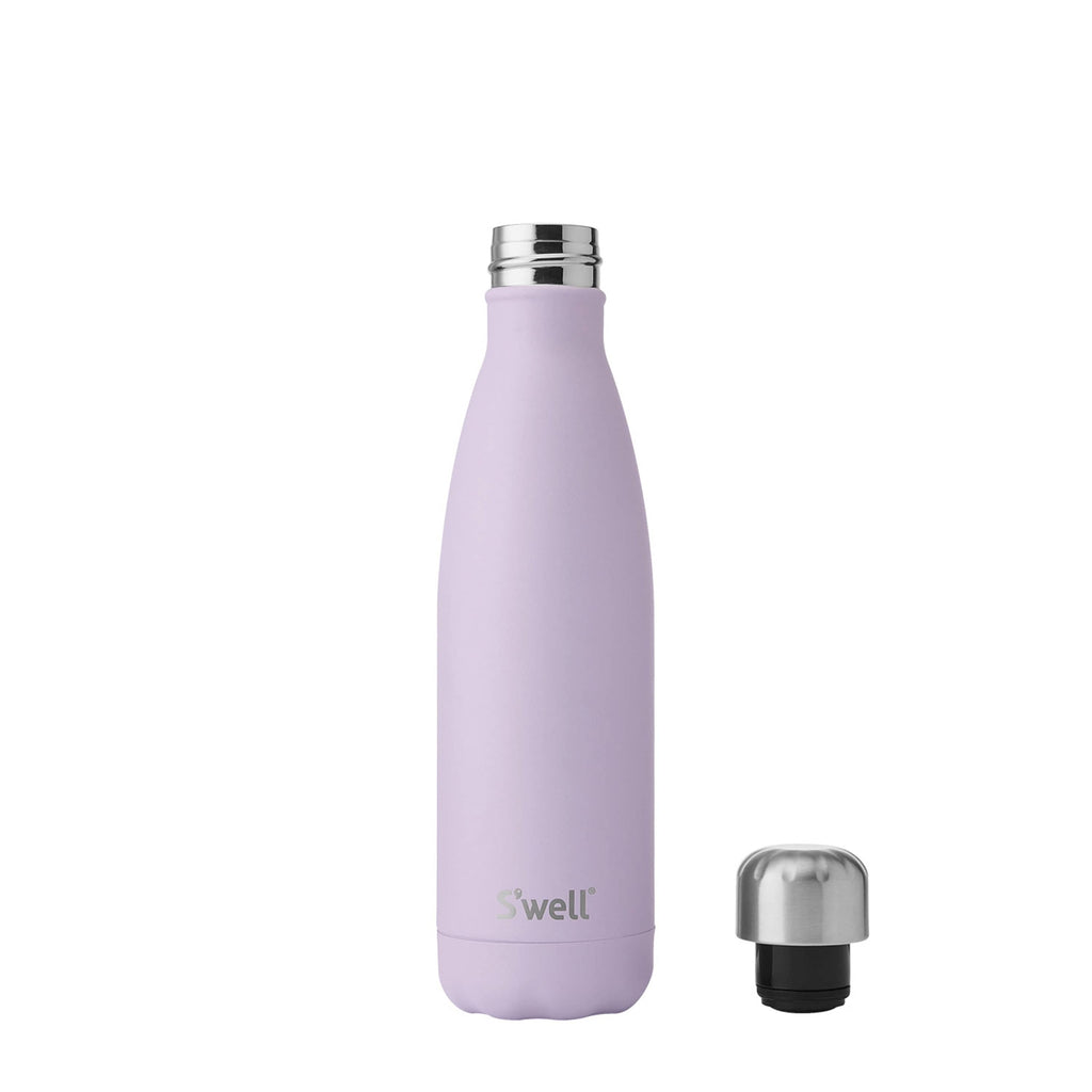 Original Bottle | 17oz