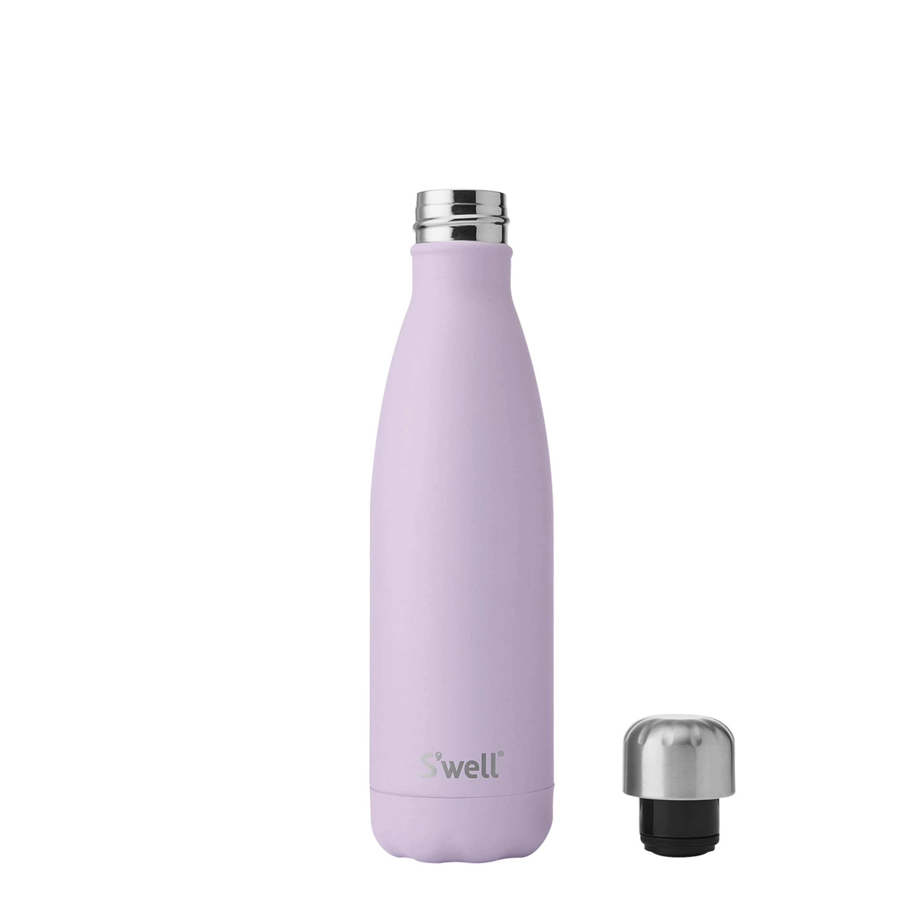Original Bottle | 17oz