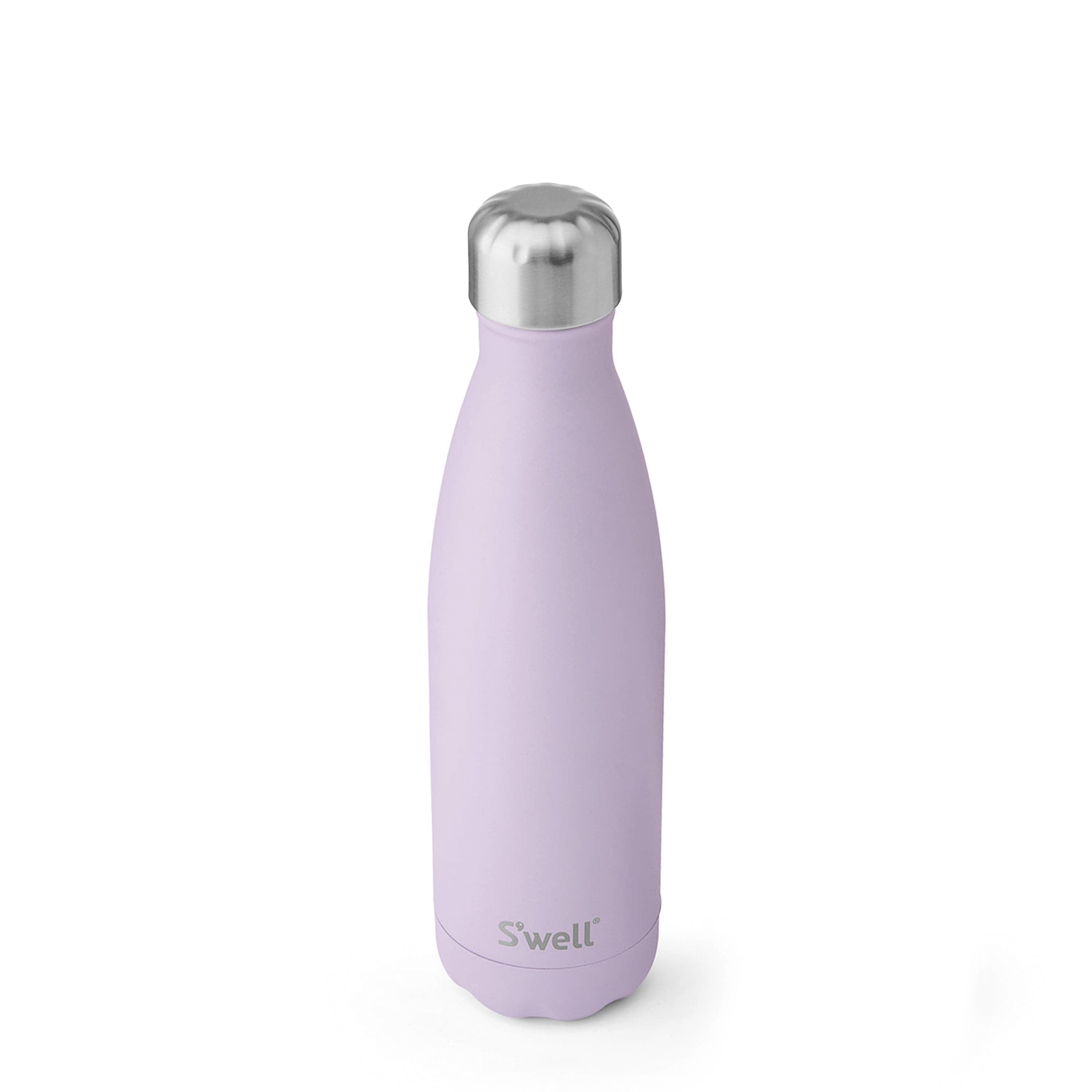 Original Bottle | 17oz