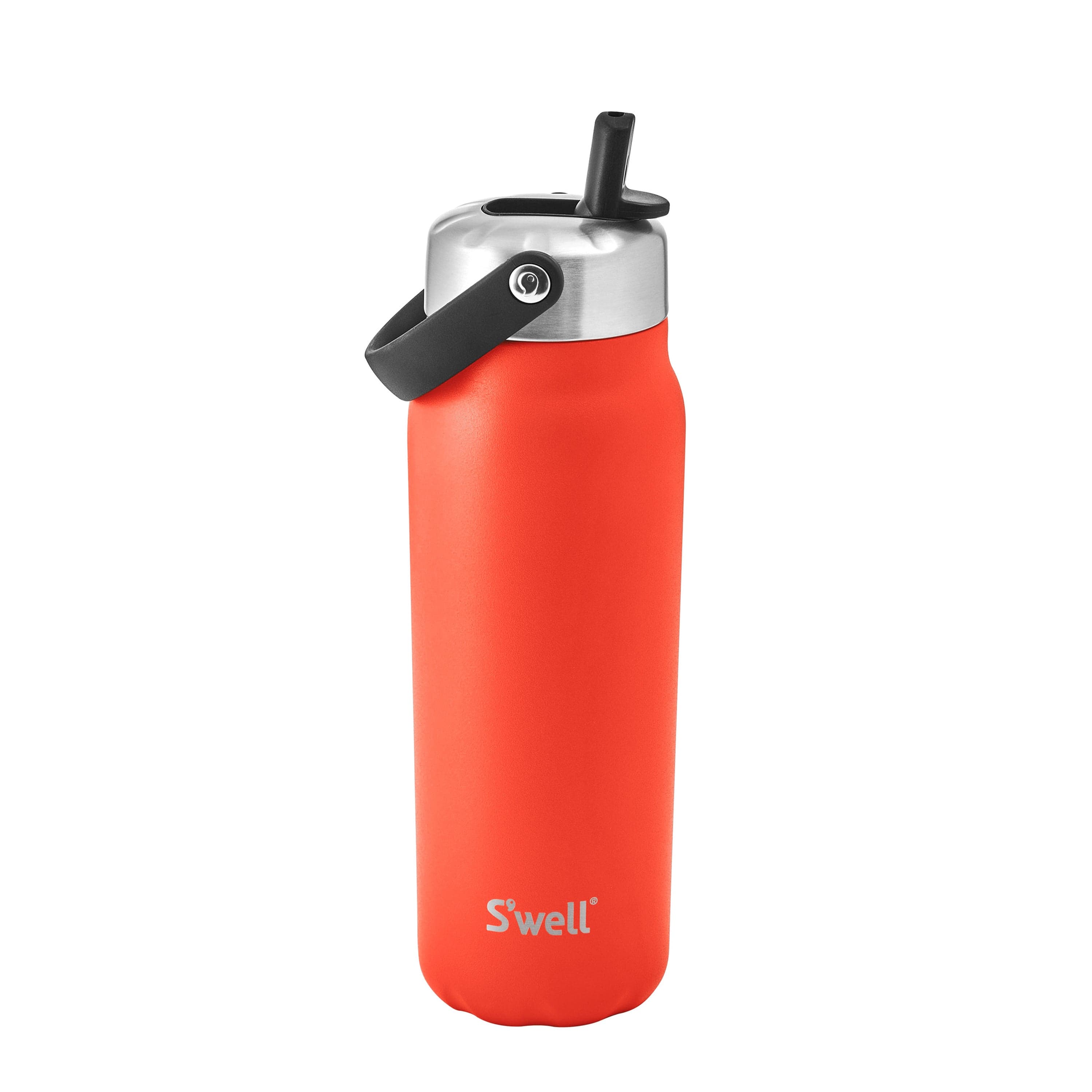 Explorer with Flip Straw Lid | 24oz