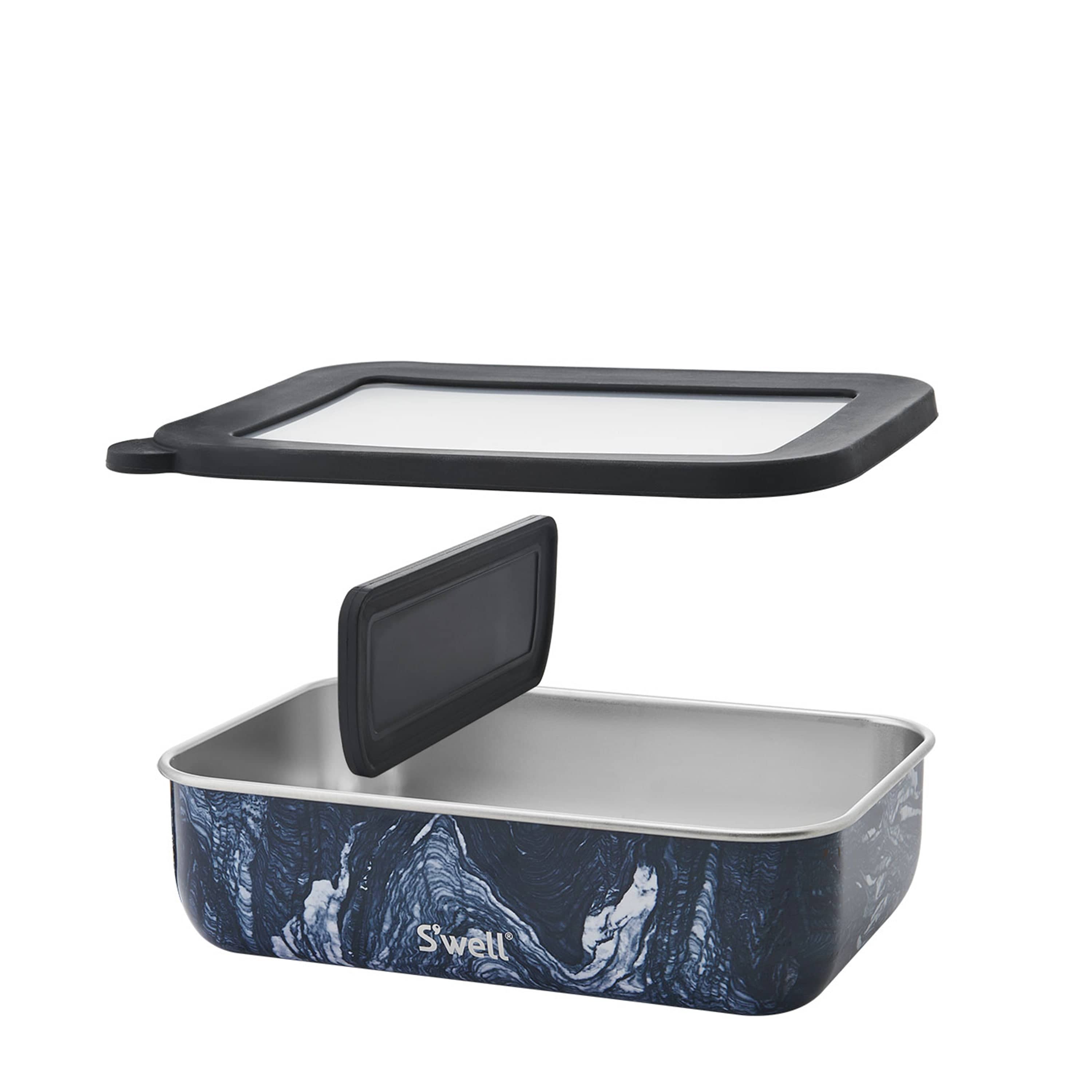 Bento Box