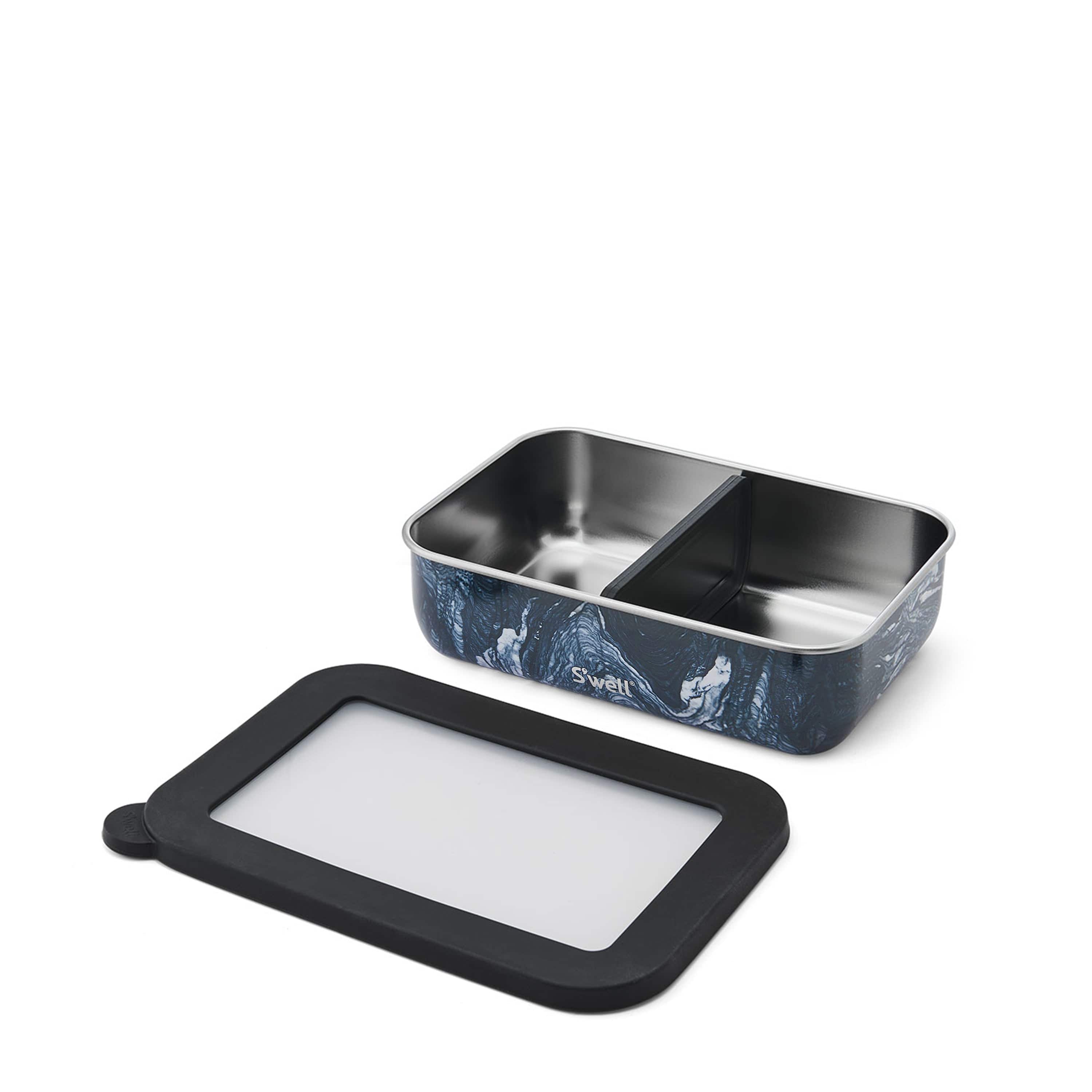 Bento Box