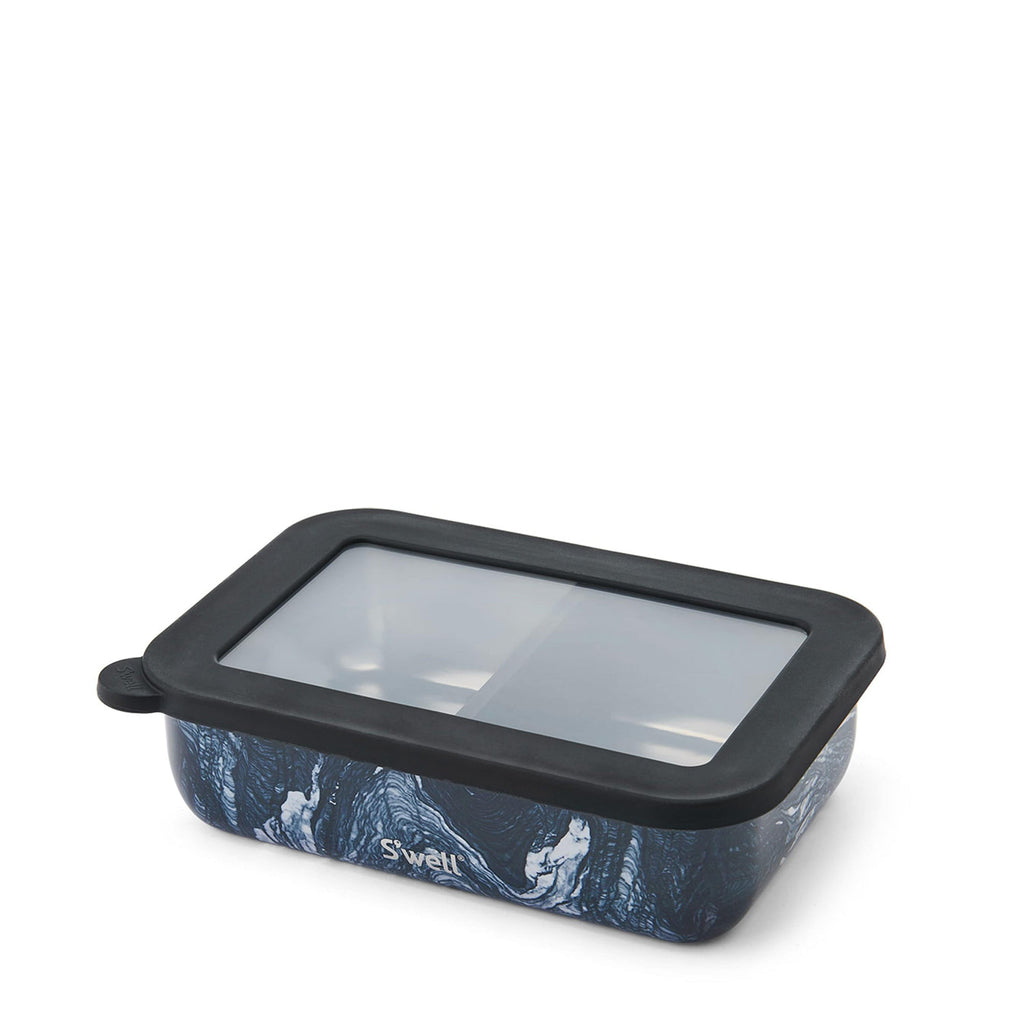 Bento Box