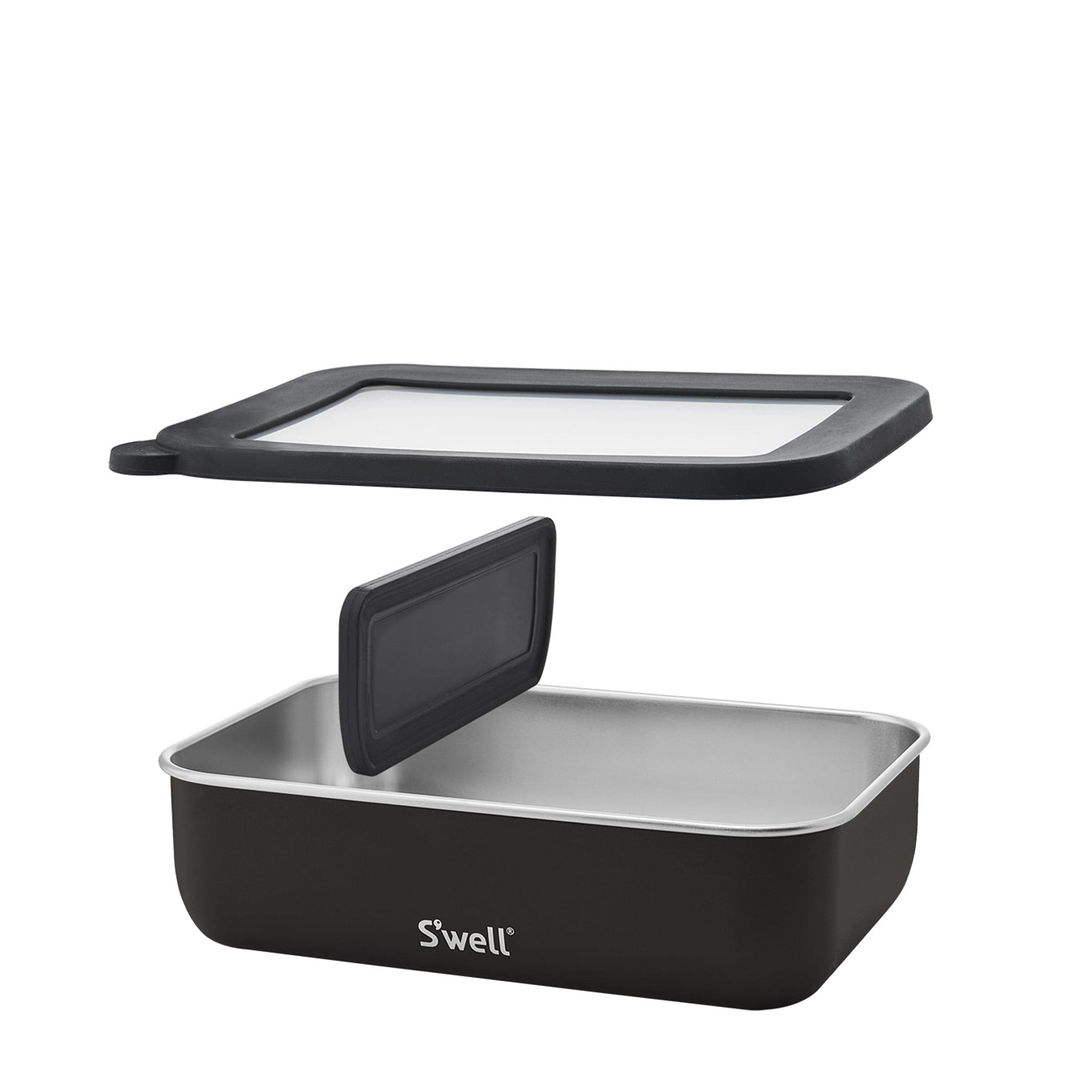 Bento Box