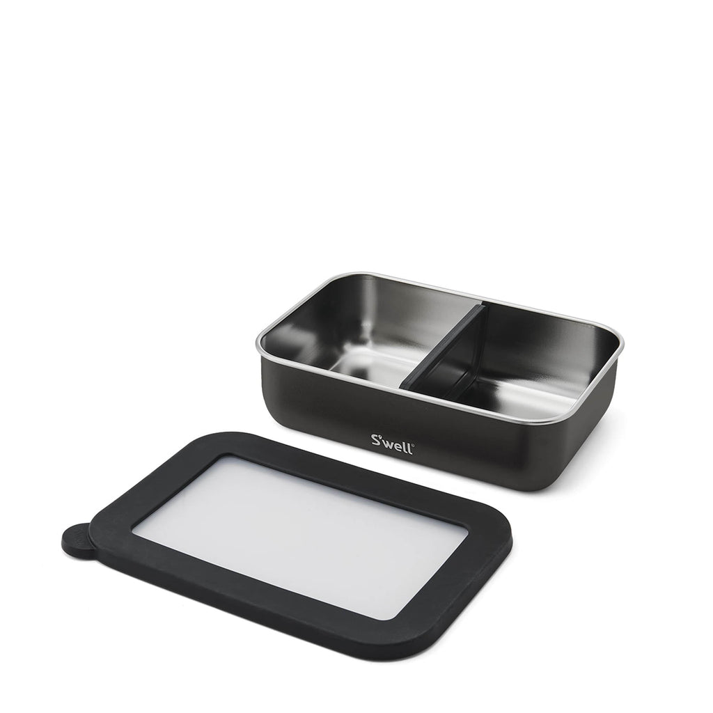 Bento Box