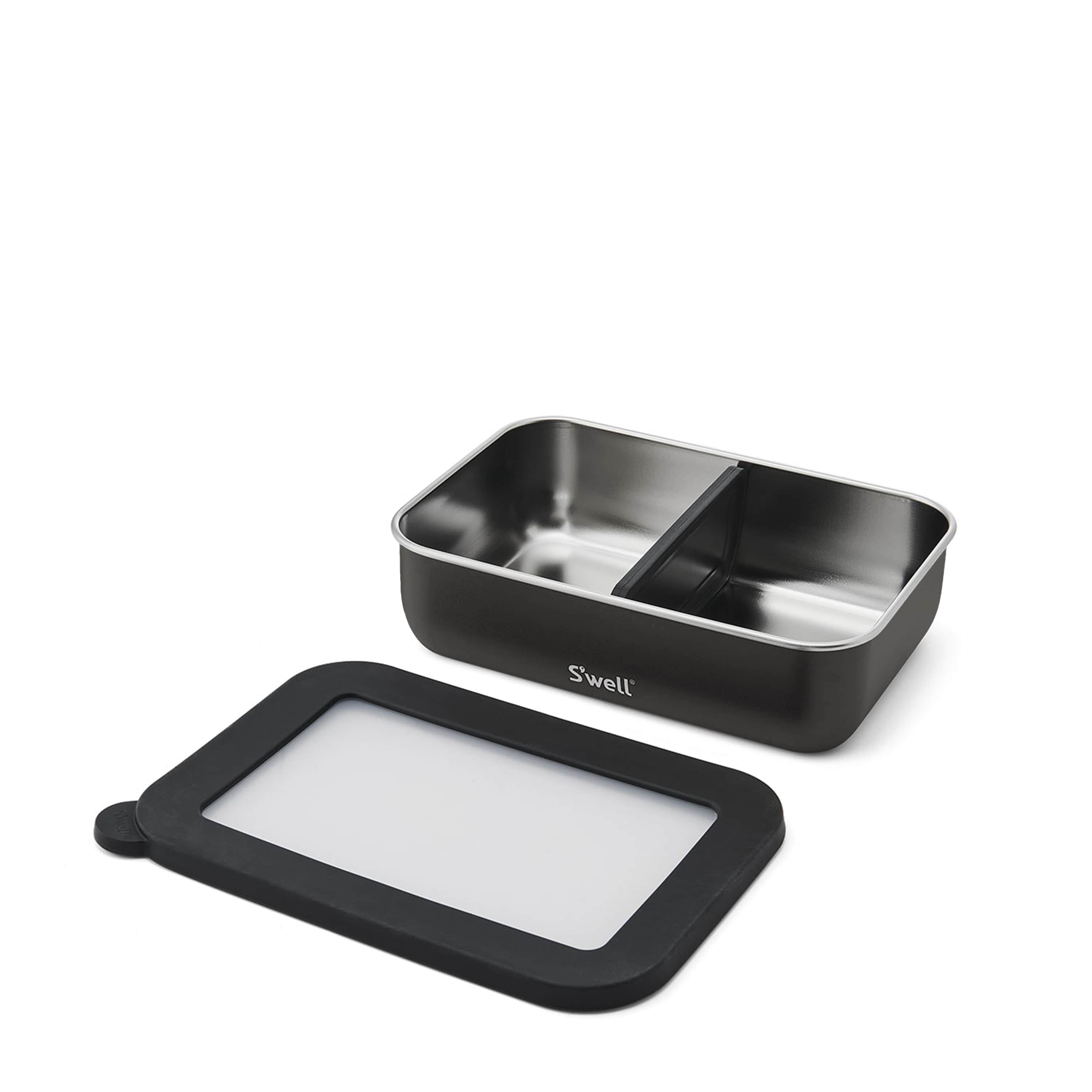 Bento Box