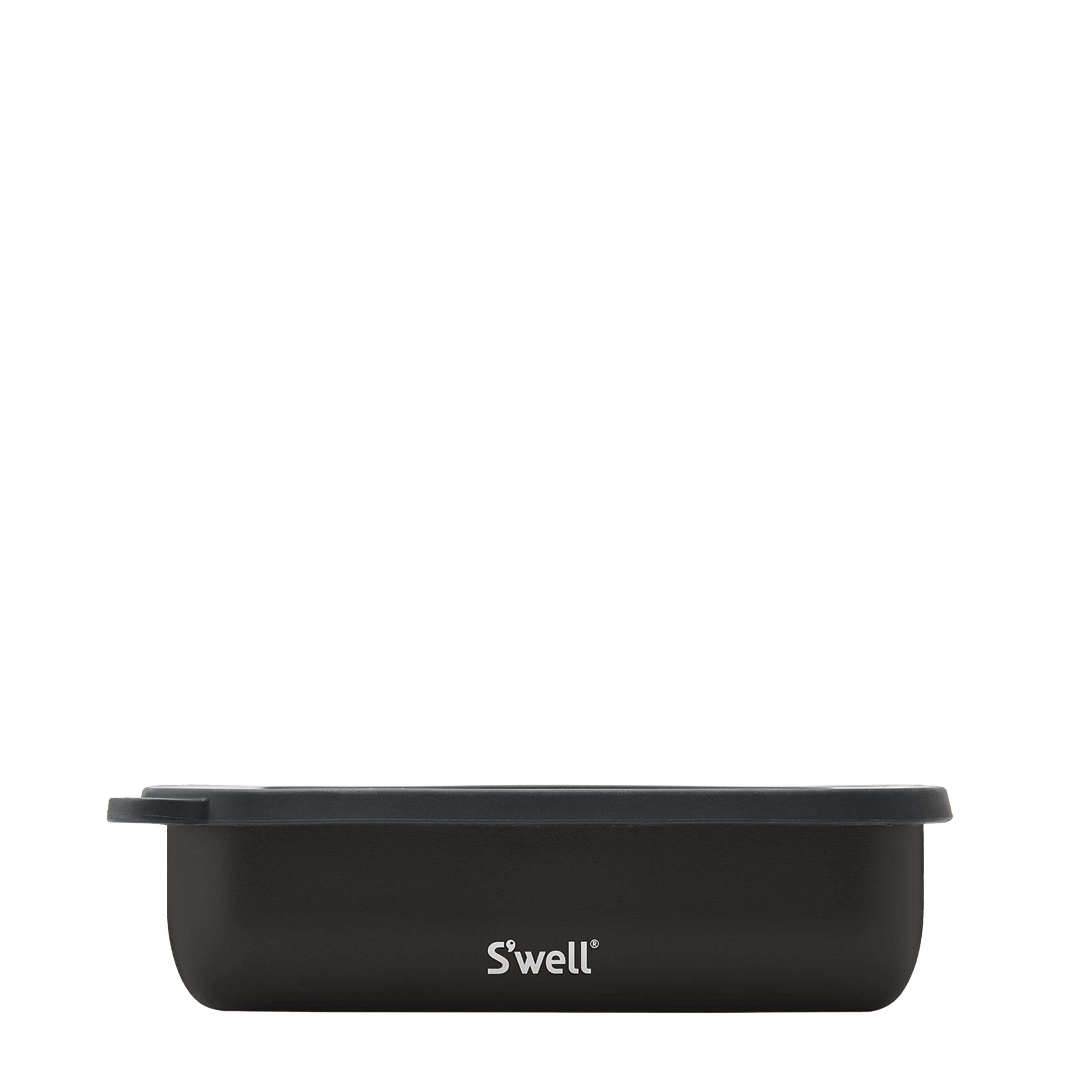 Bento Box