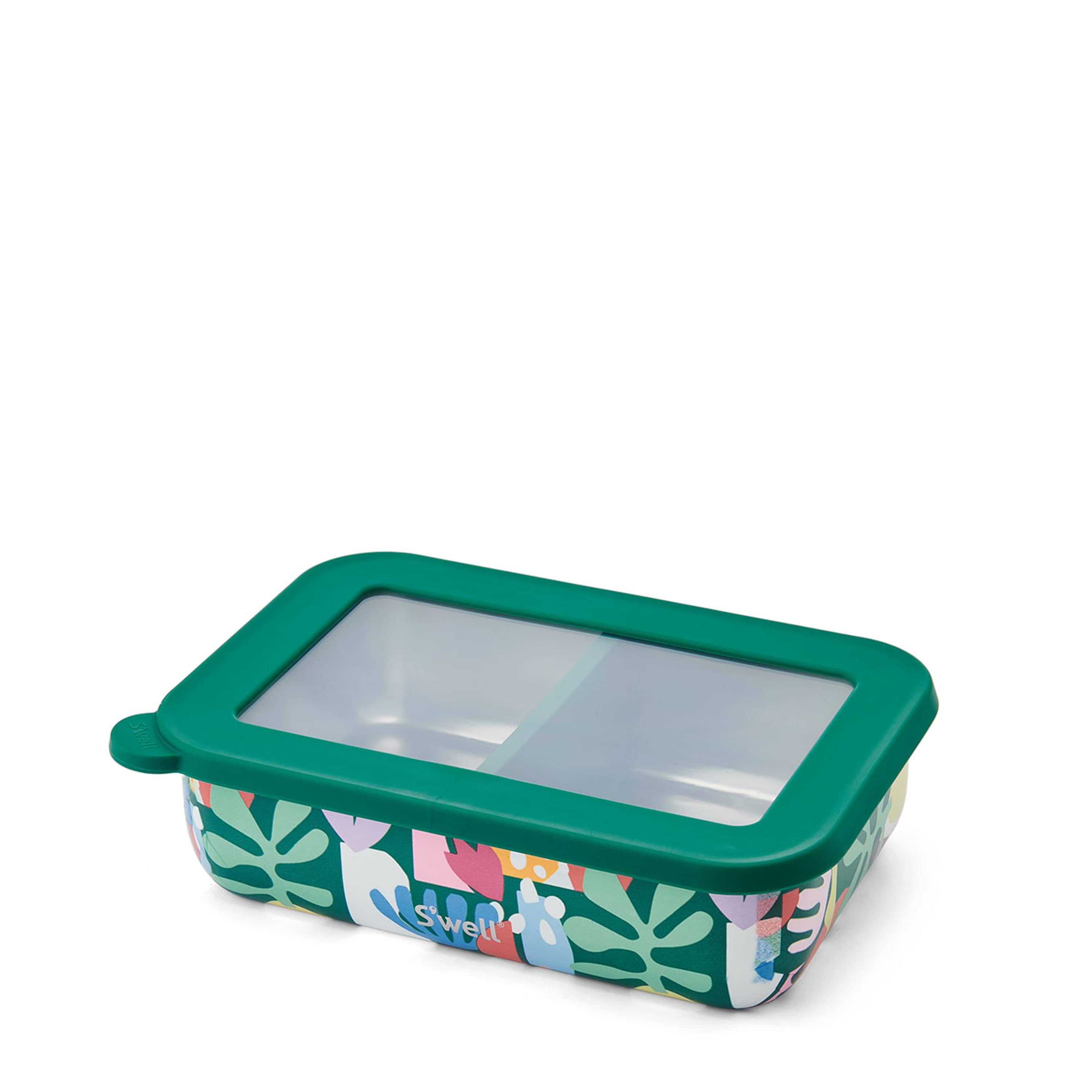 Bento Box