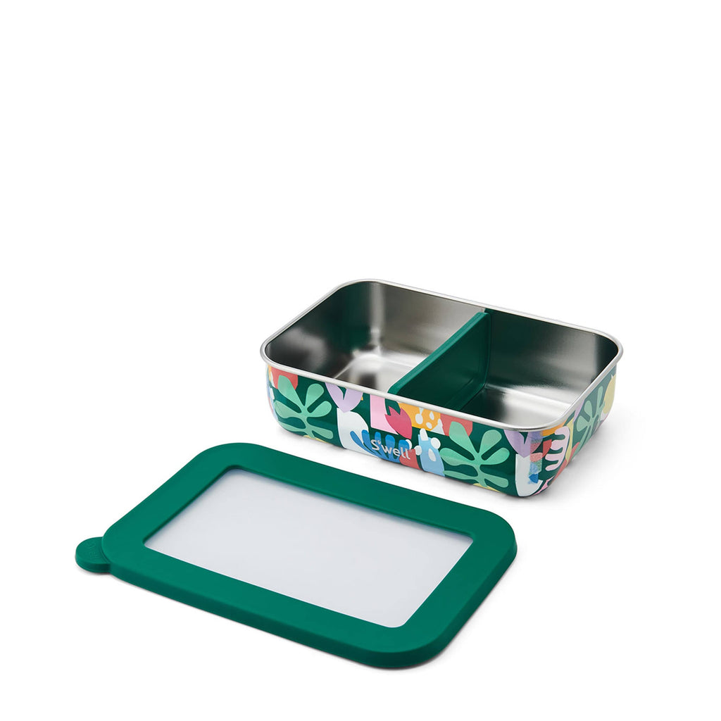 Bento Box