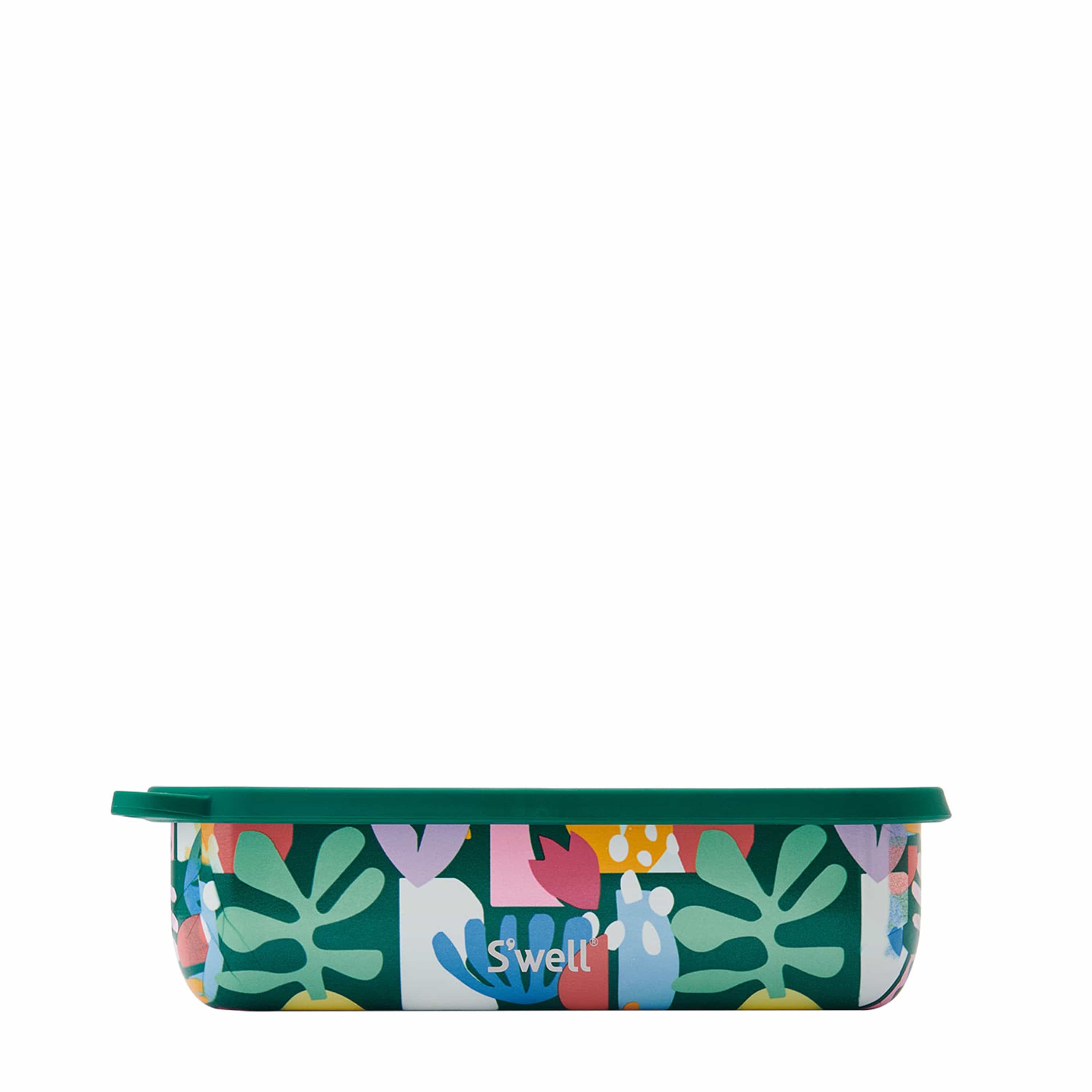 Bento Box