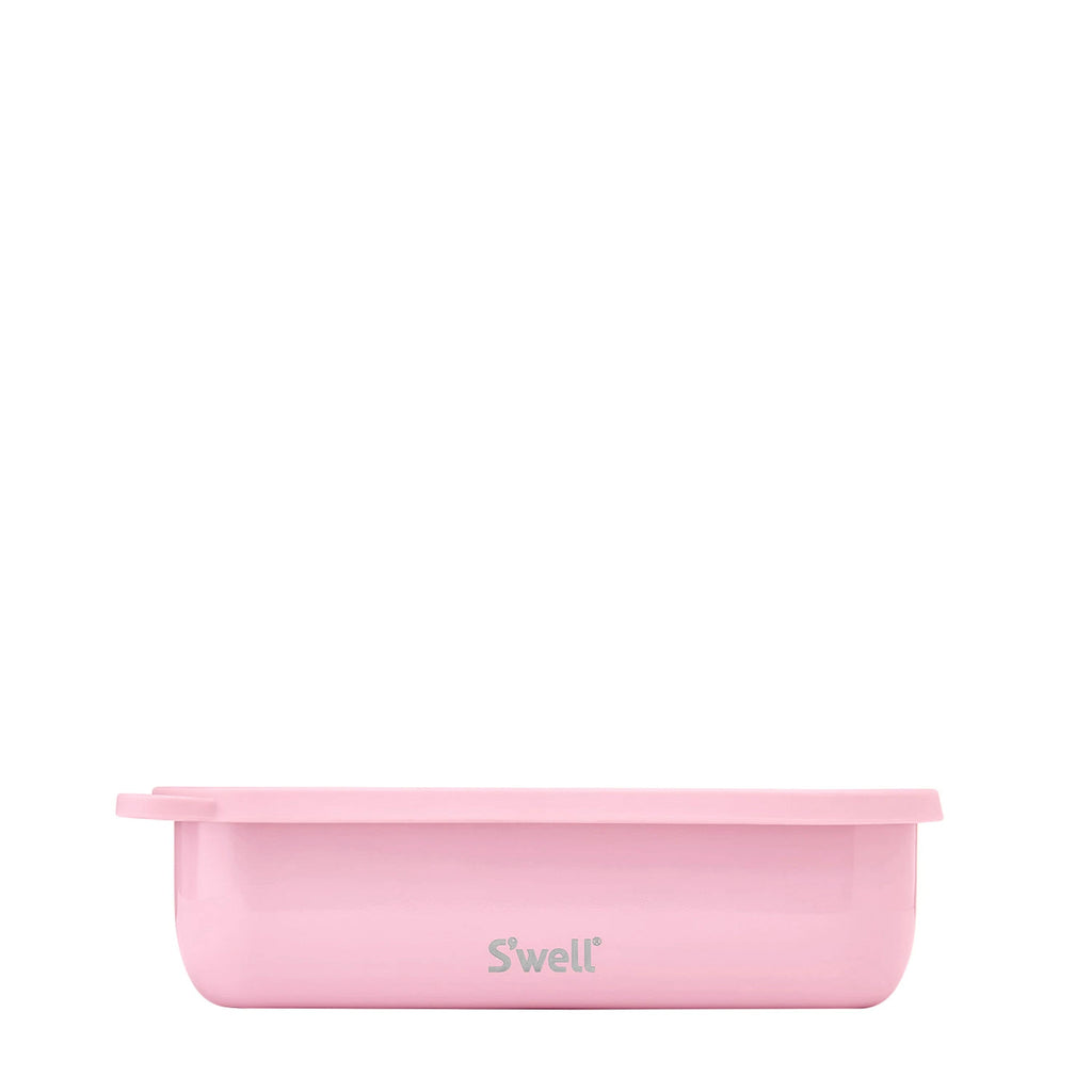 Bento Box