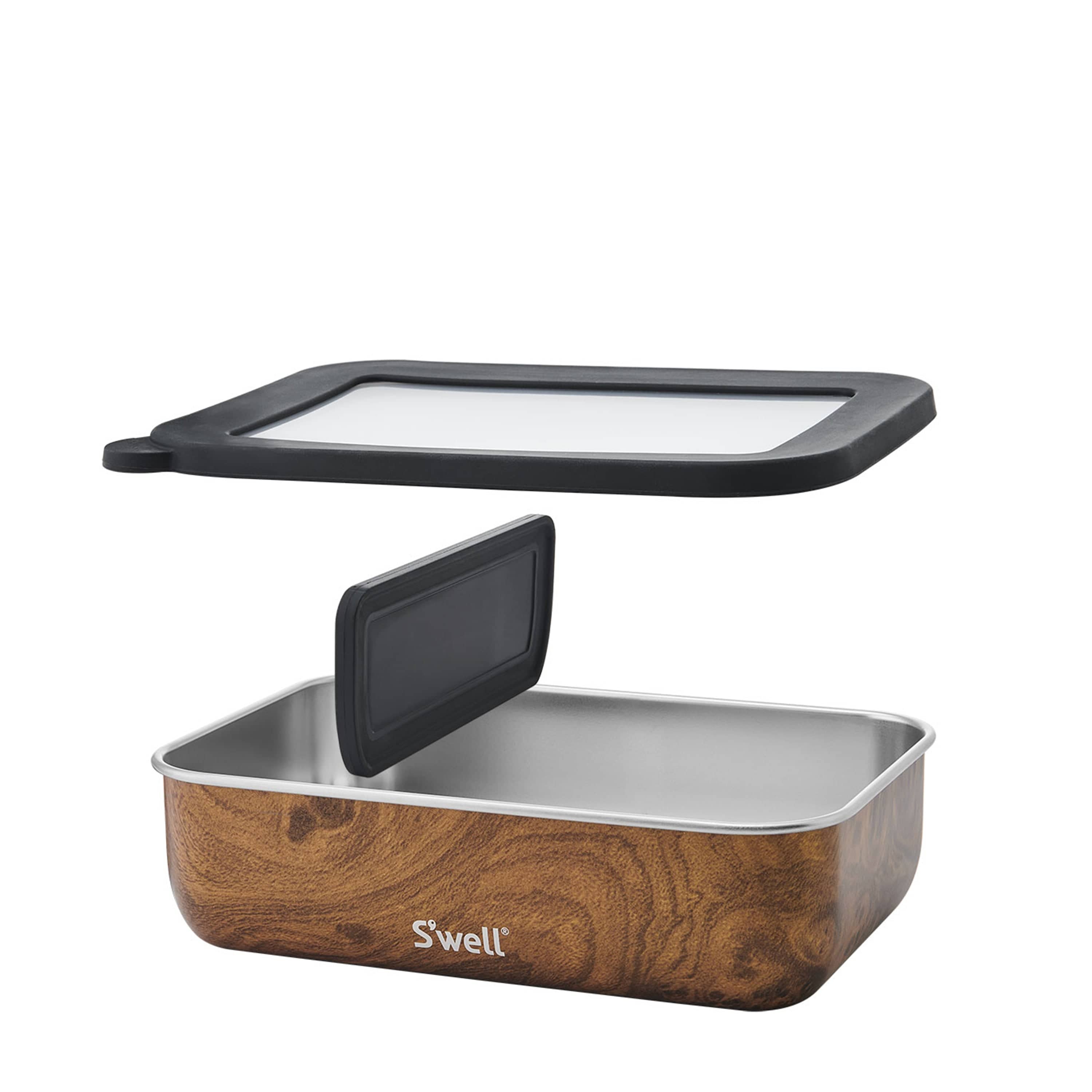 Bento Box