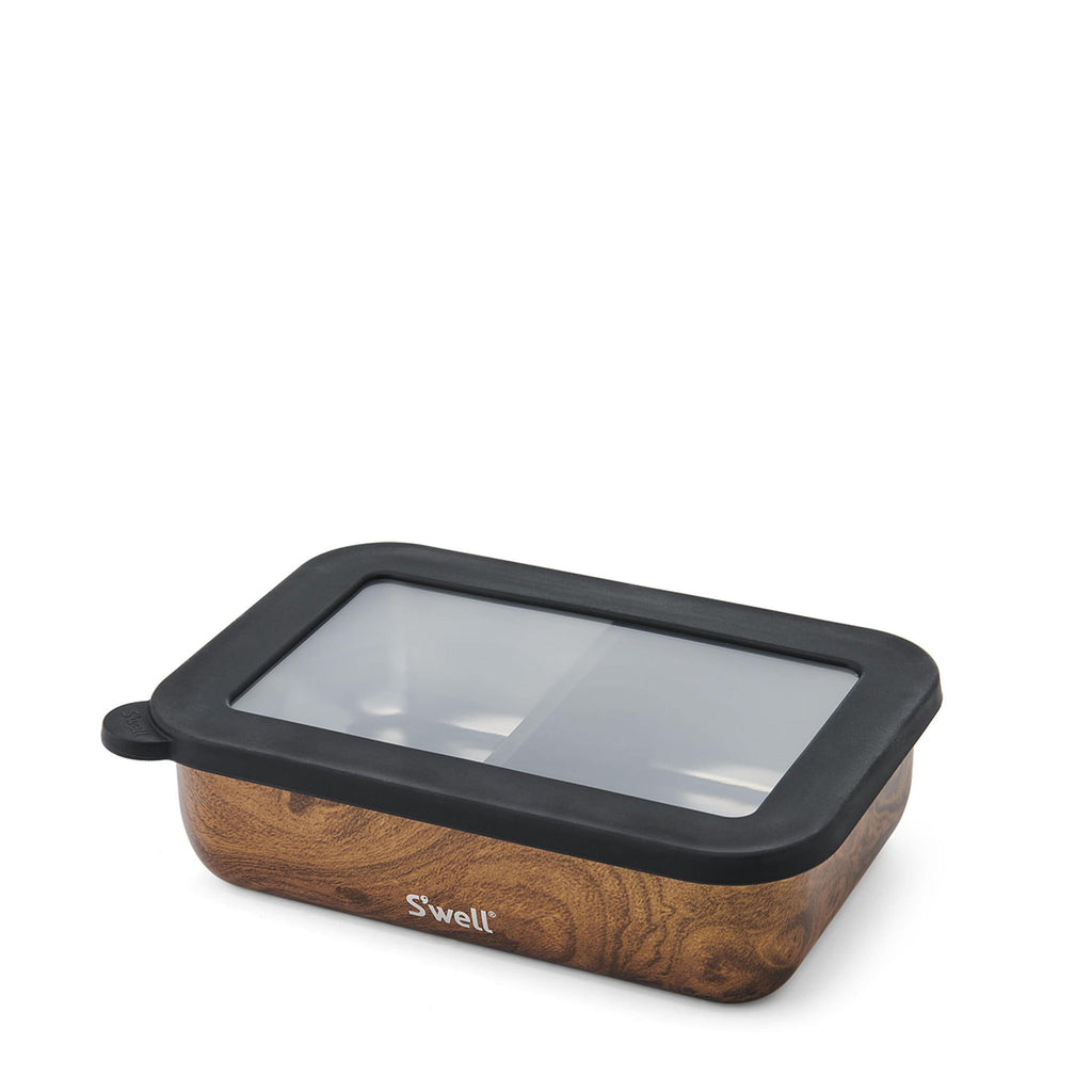 Bento Box