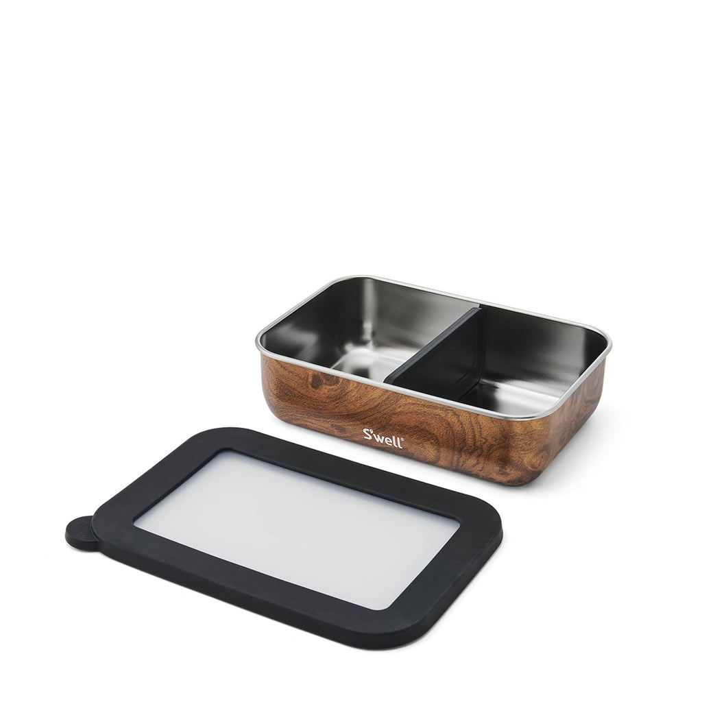 Bento Box