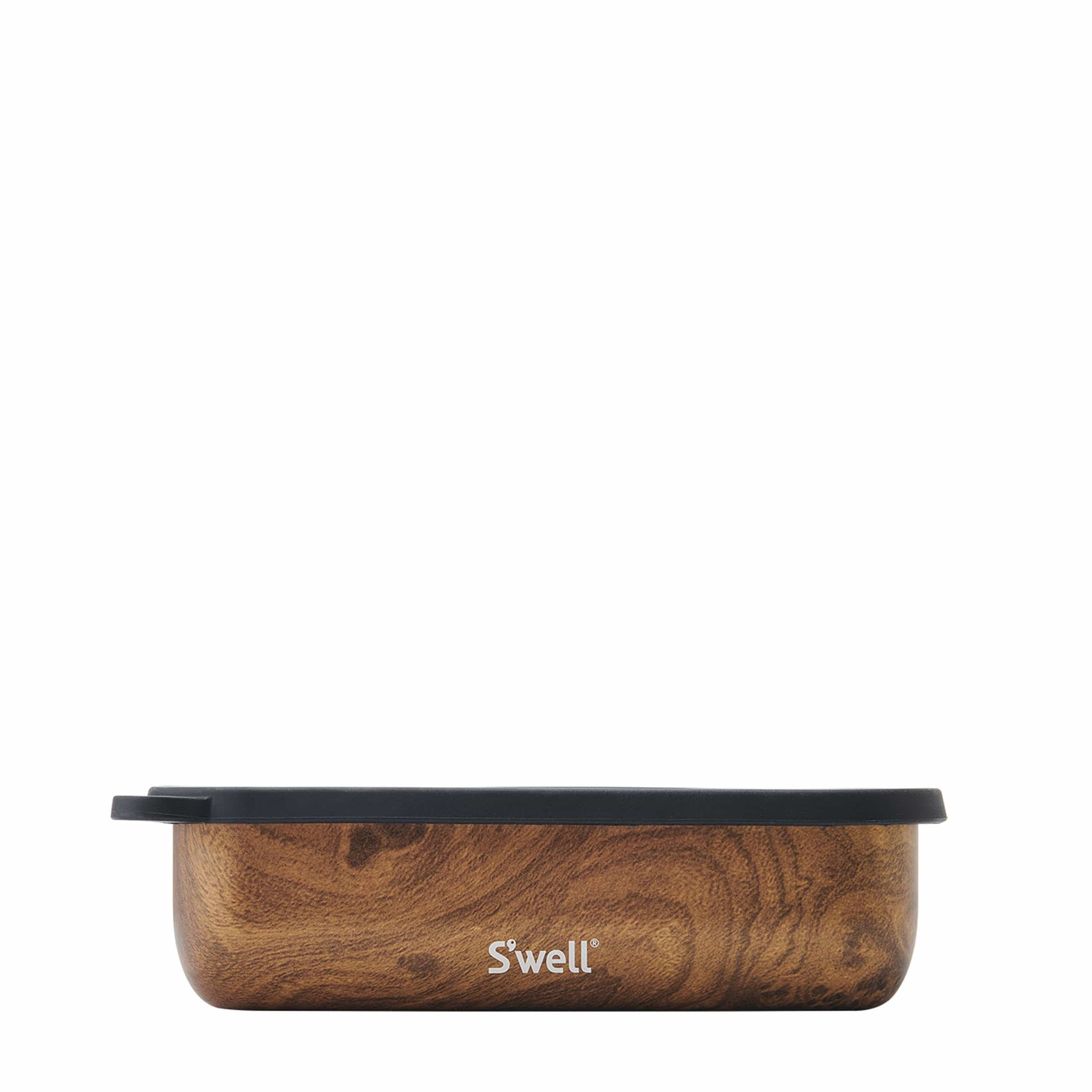 Bento Box