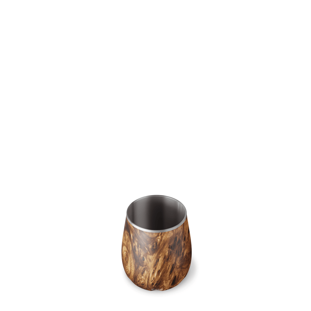 Wine Tumbler | 9oz