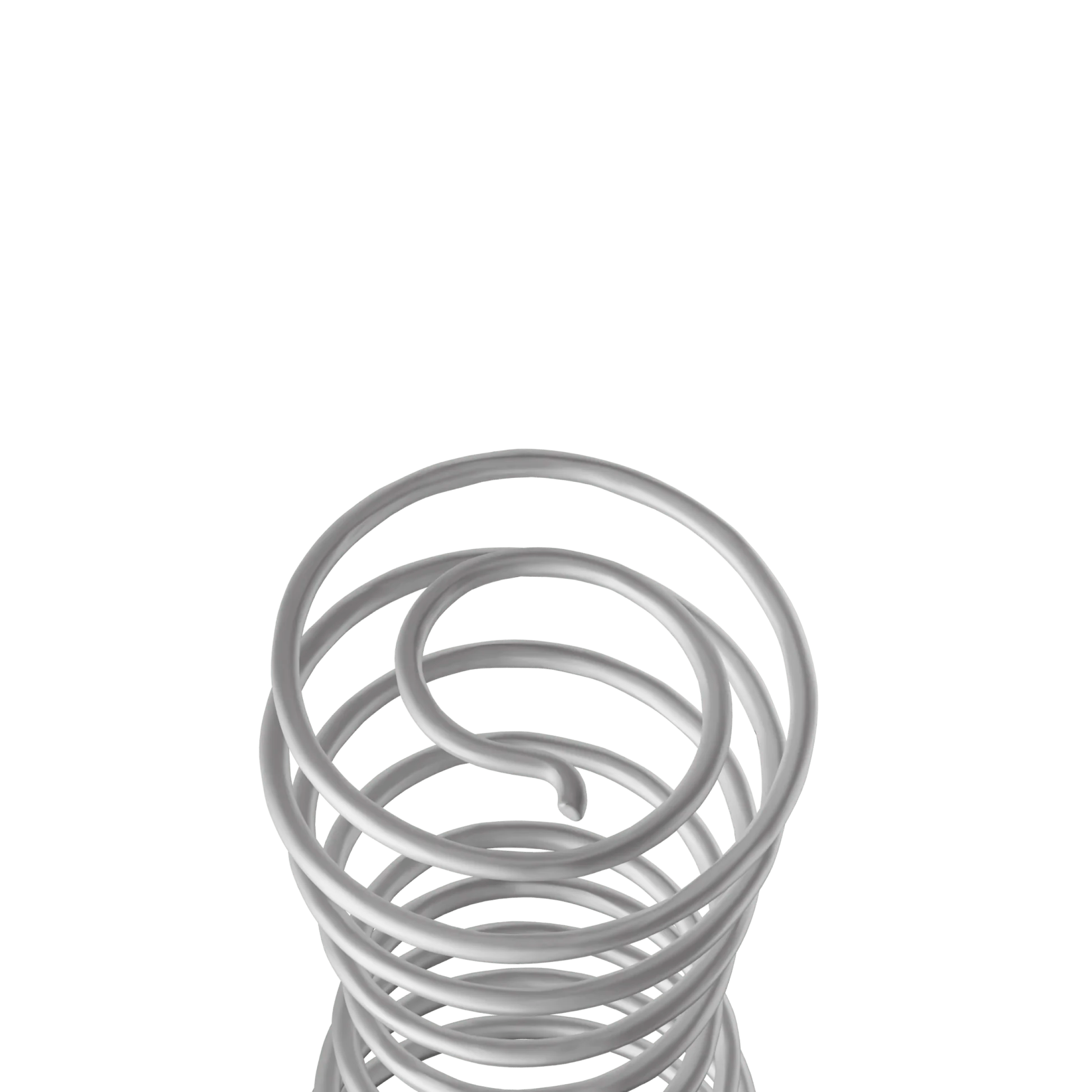 Blender Spring 2-Pack