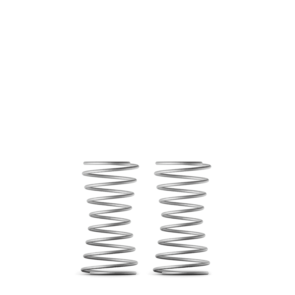 Blender Spring 2-Pack
