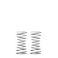 Blender Spring 2-Pack