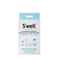 Cleaning Tablets