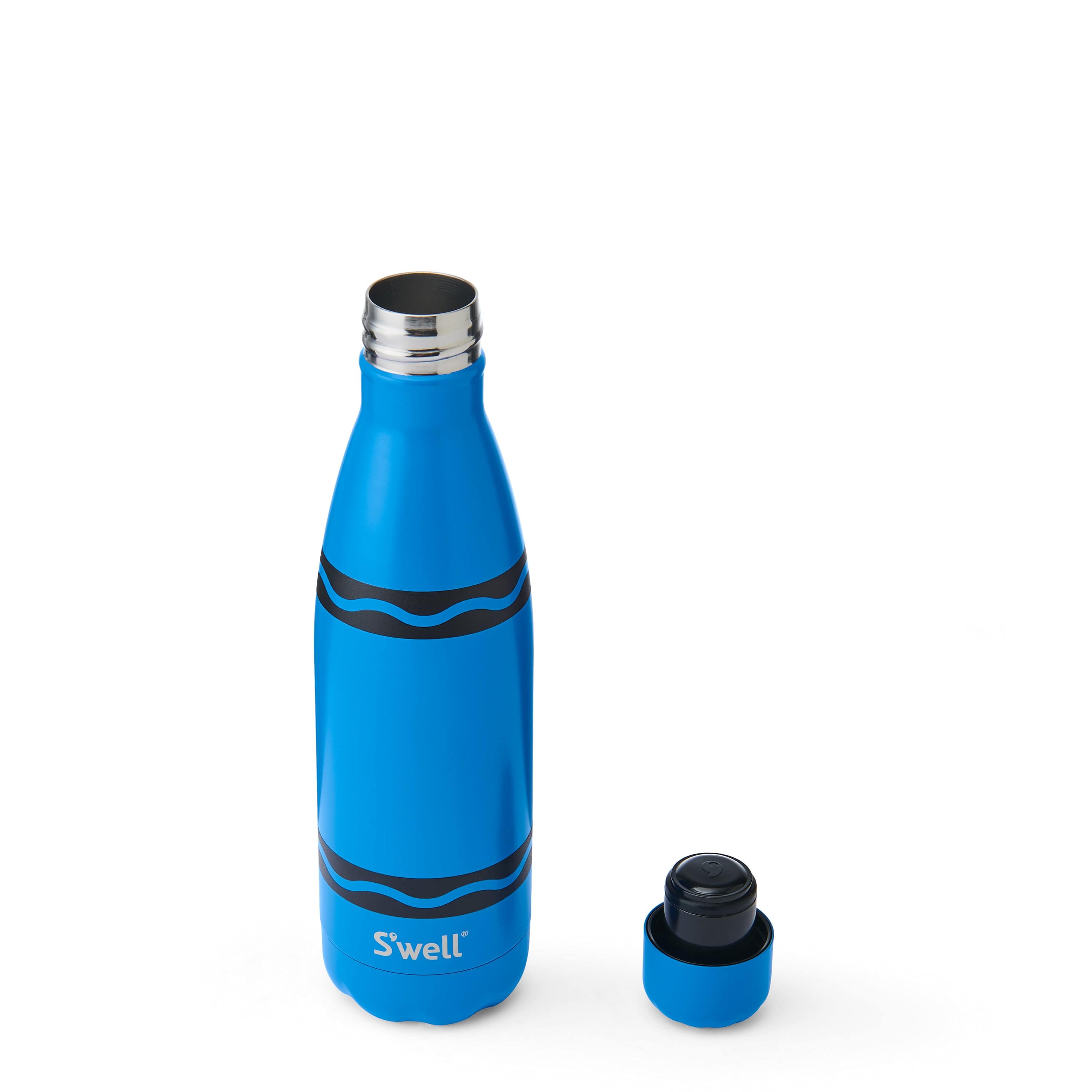 Original Bottle | 17oz