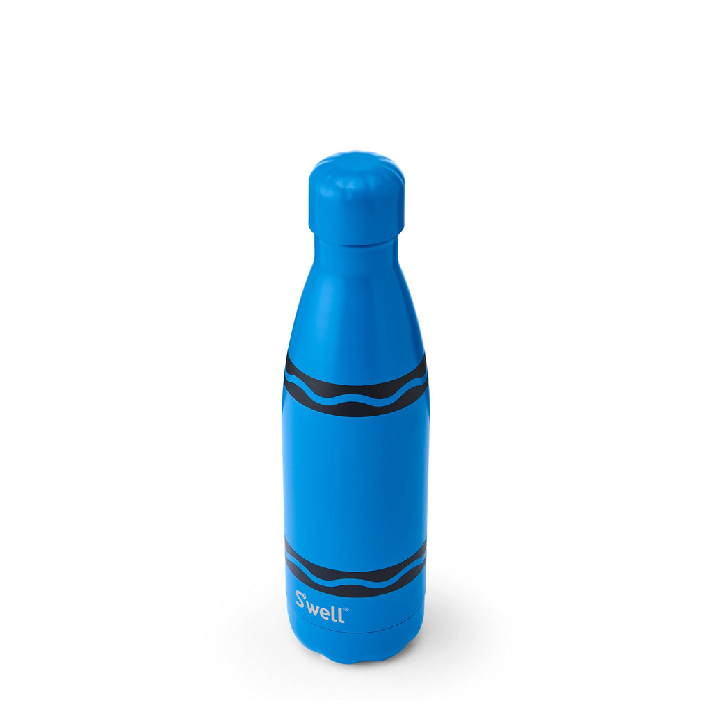 Original Bottle | 17oz