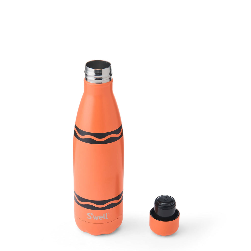Original Bottle | 17oz