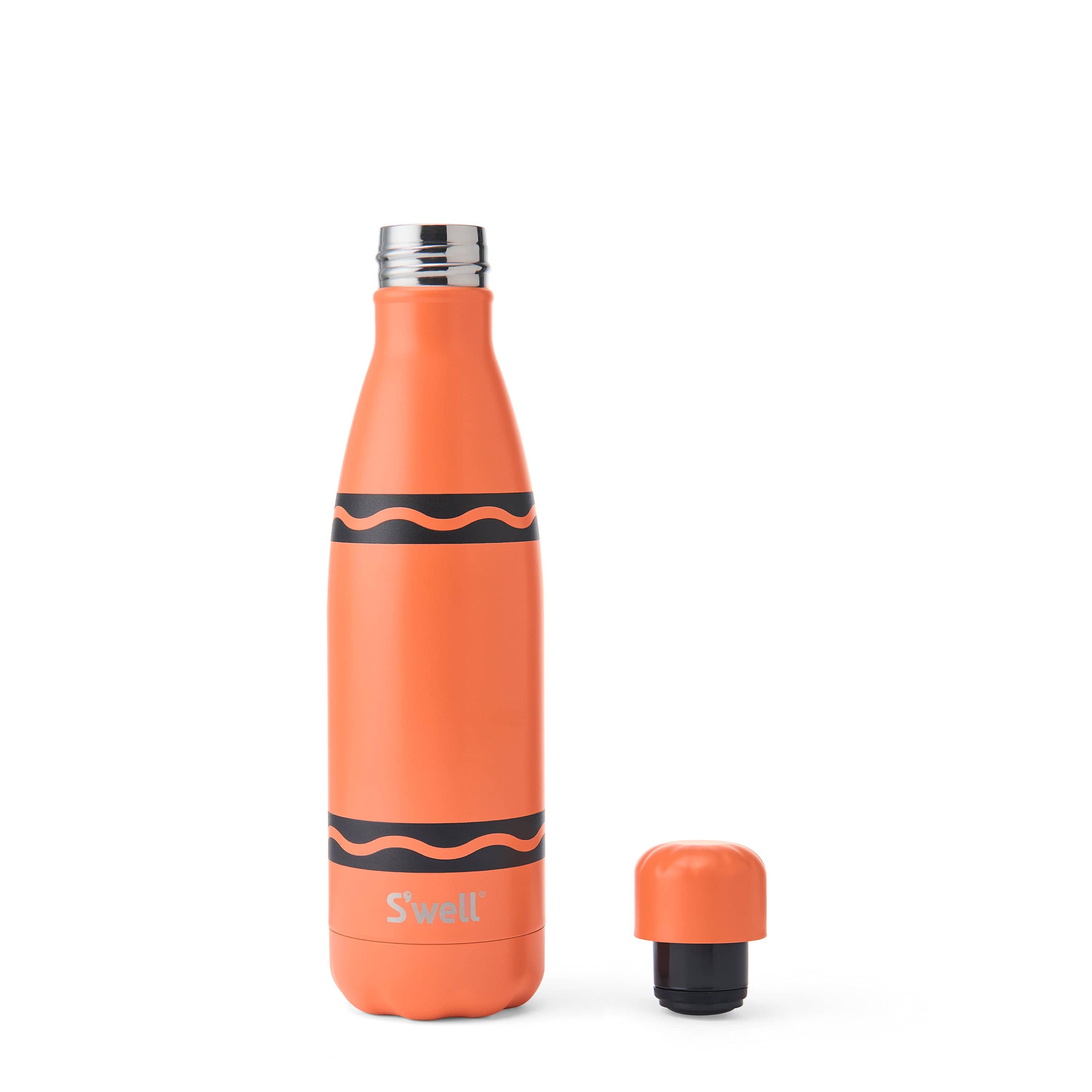 Original Bottle | 17oz