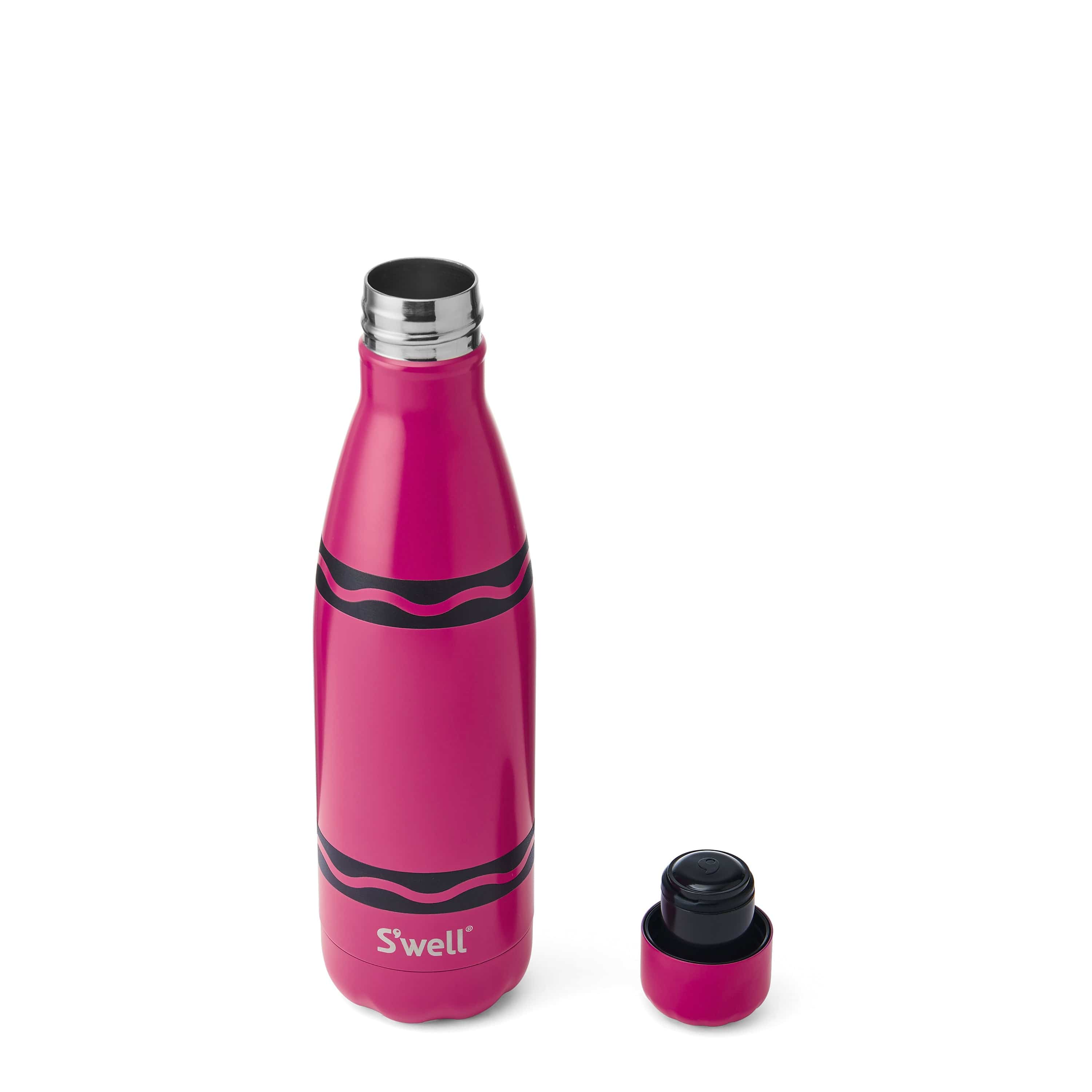 Original Bottle | 17oz