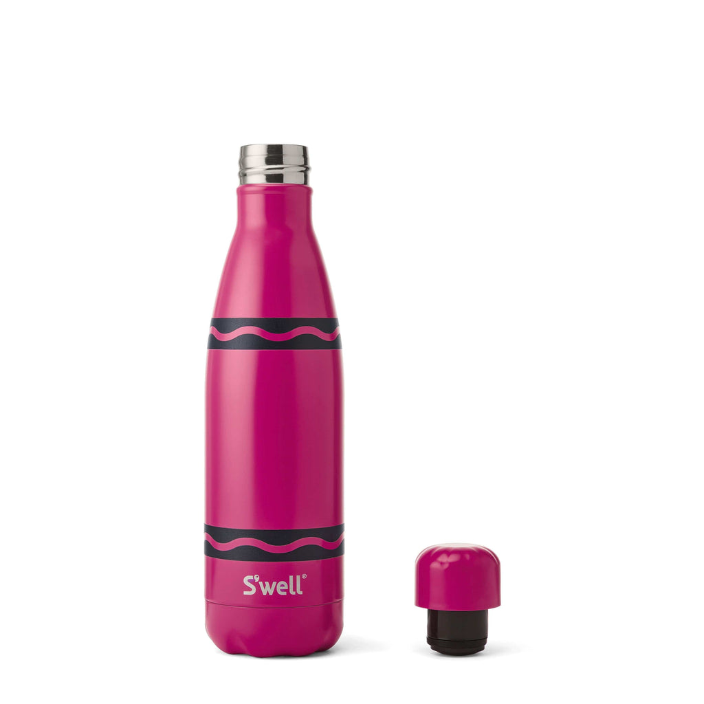 Original Bottle | 17oz