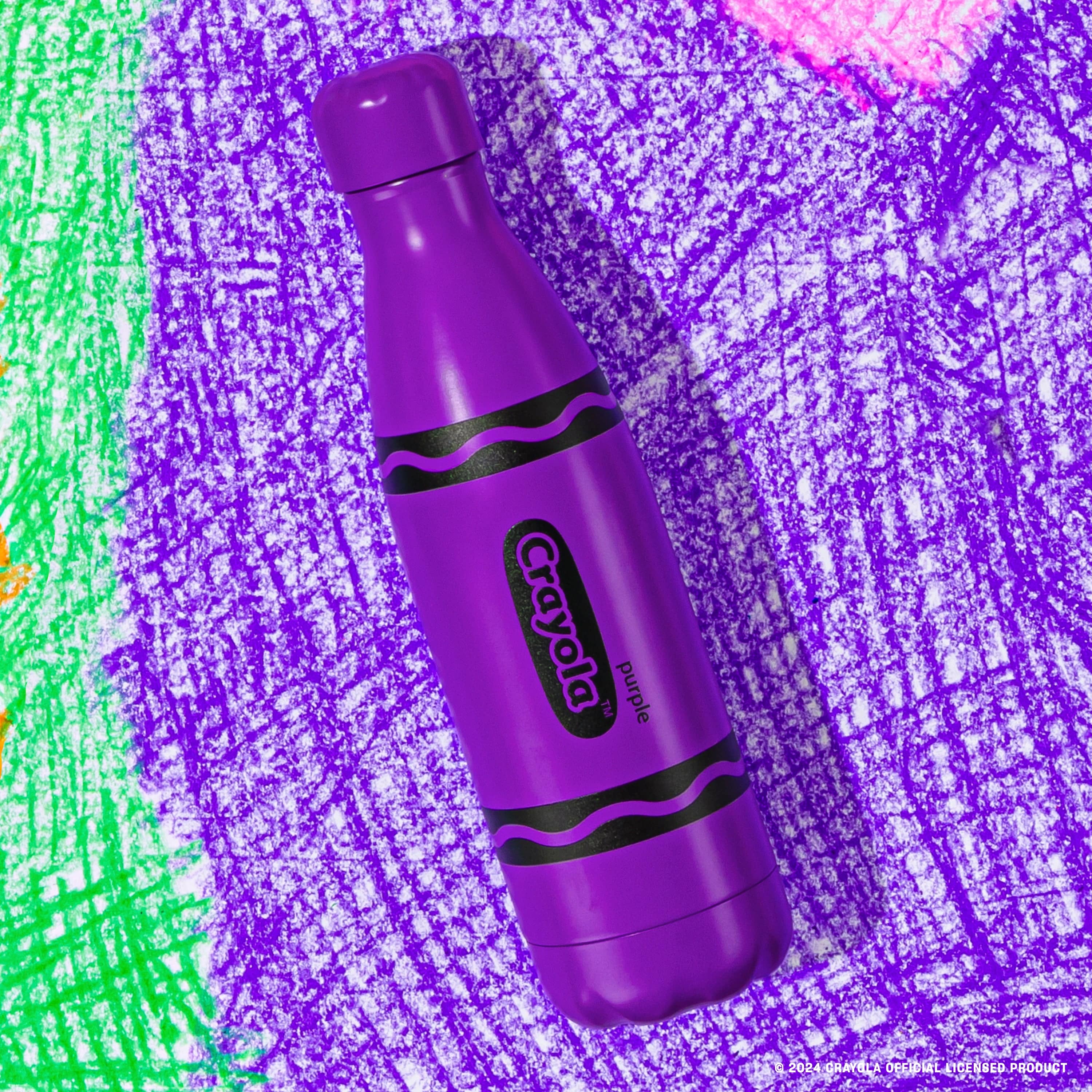 Original Bottle | 17oz