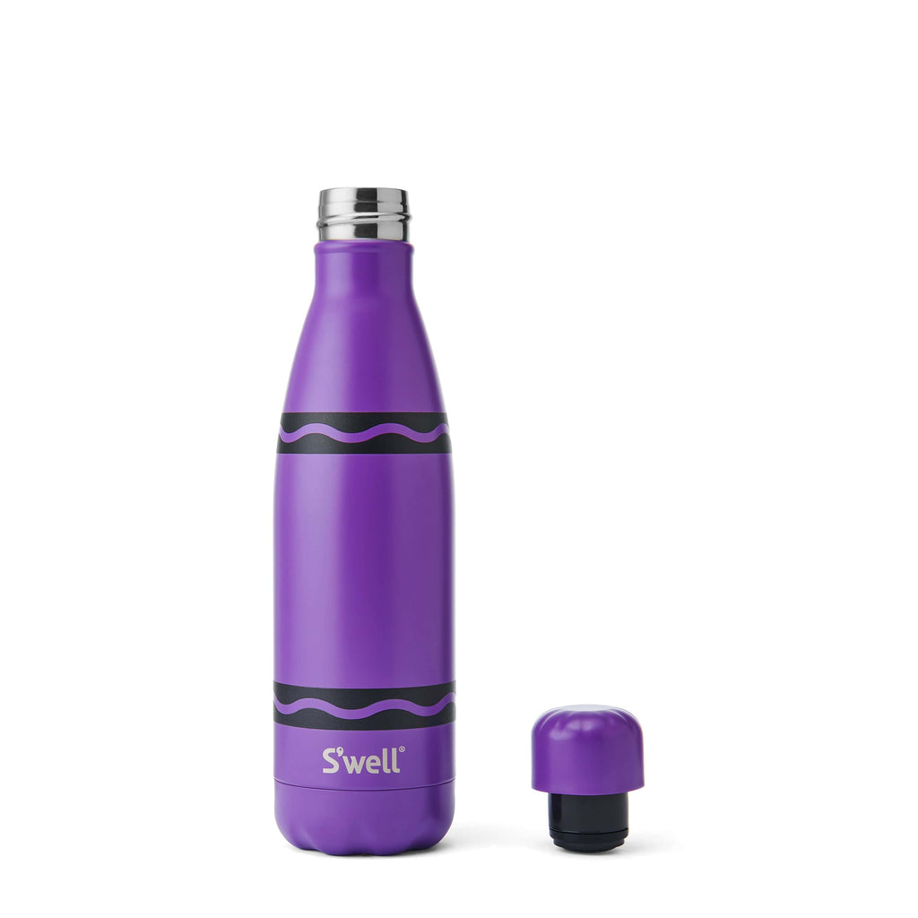 Original Bottle | 17oz
