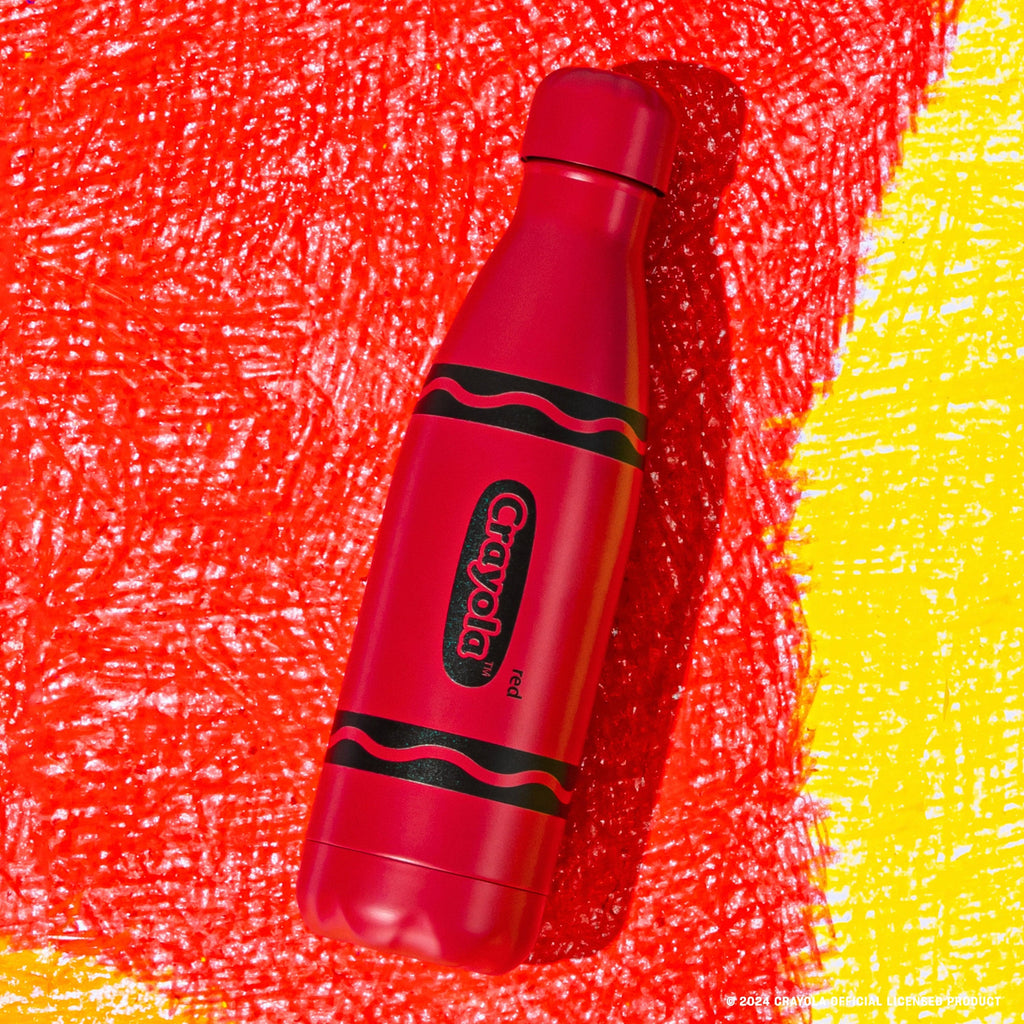 Original Bottle | 17oz