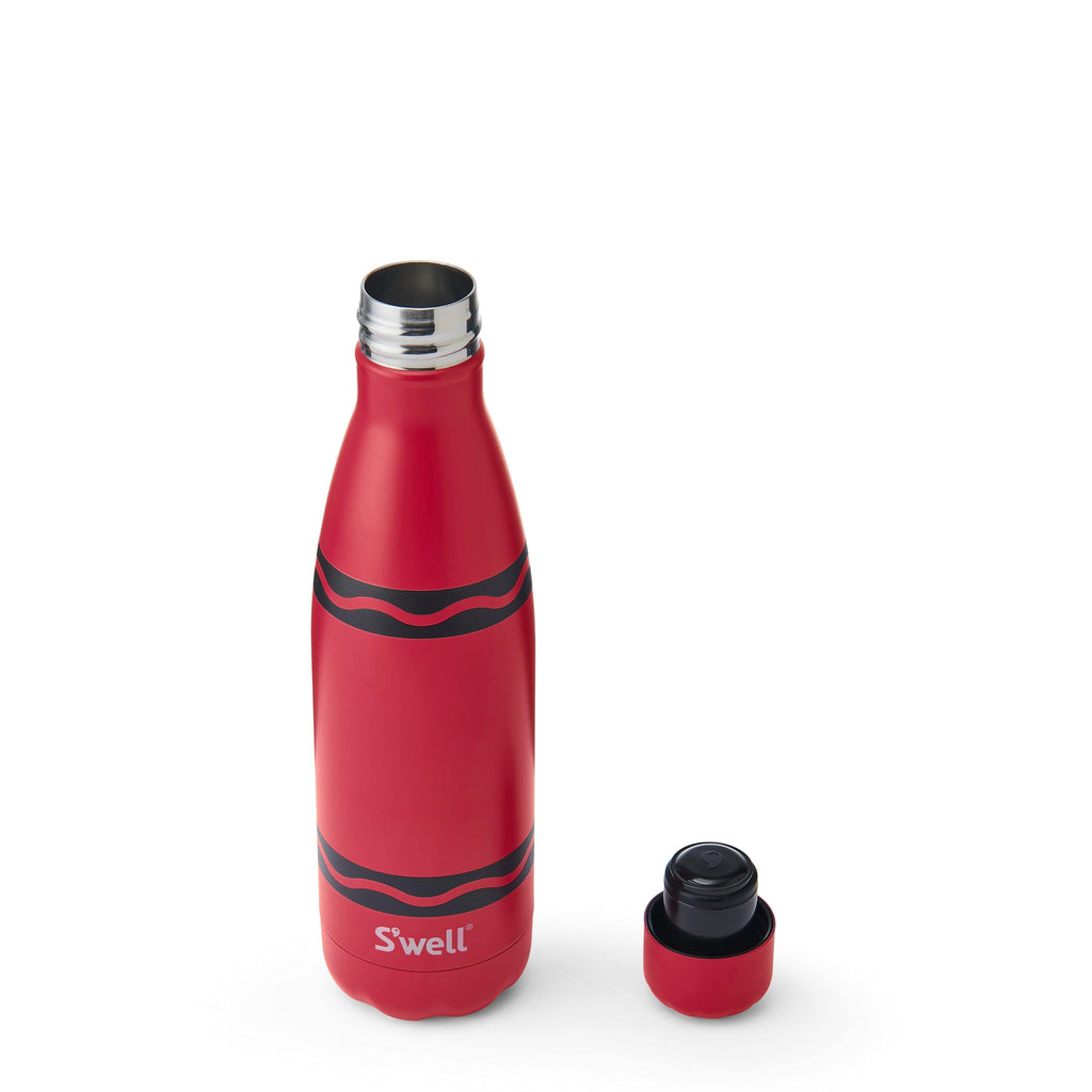 Original Bottle | 17oz