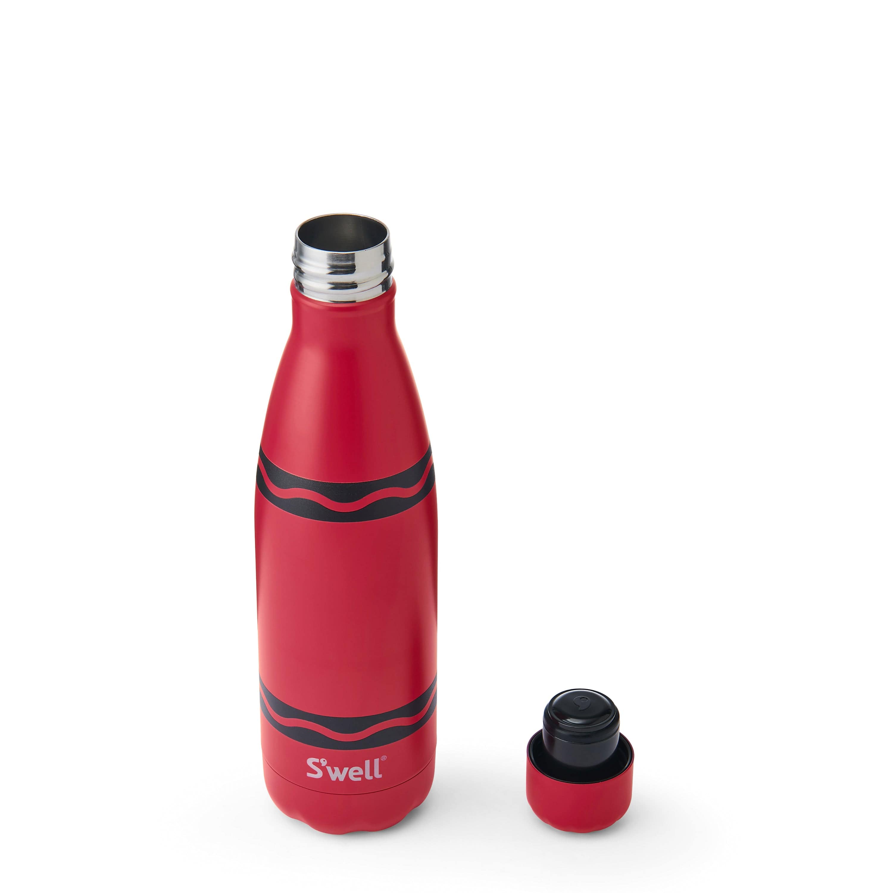 Original Bottle | 17oz