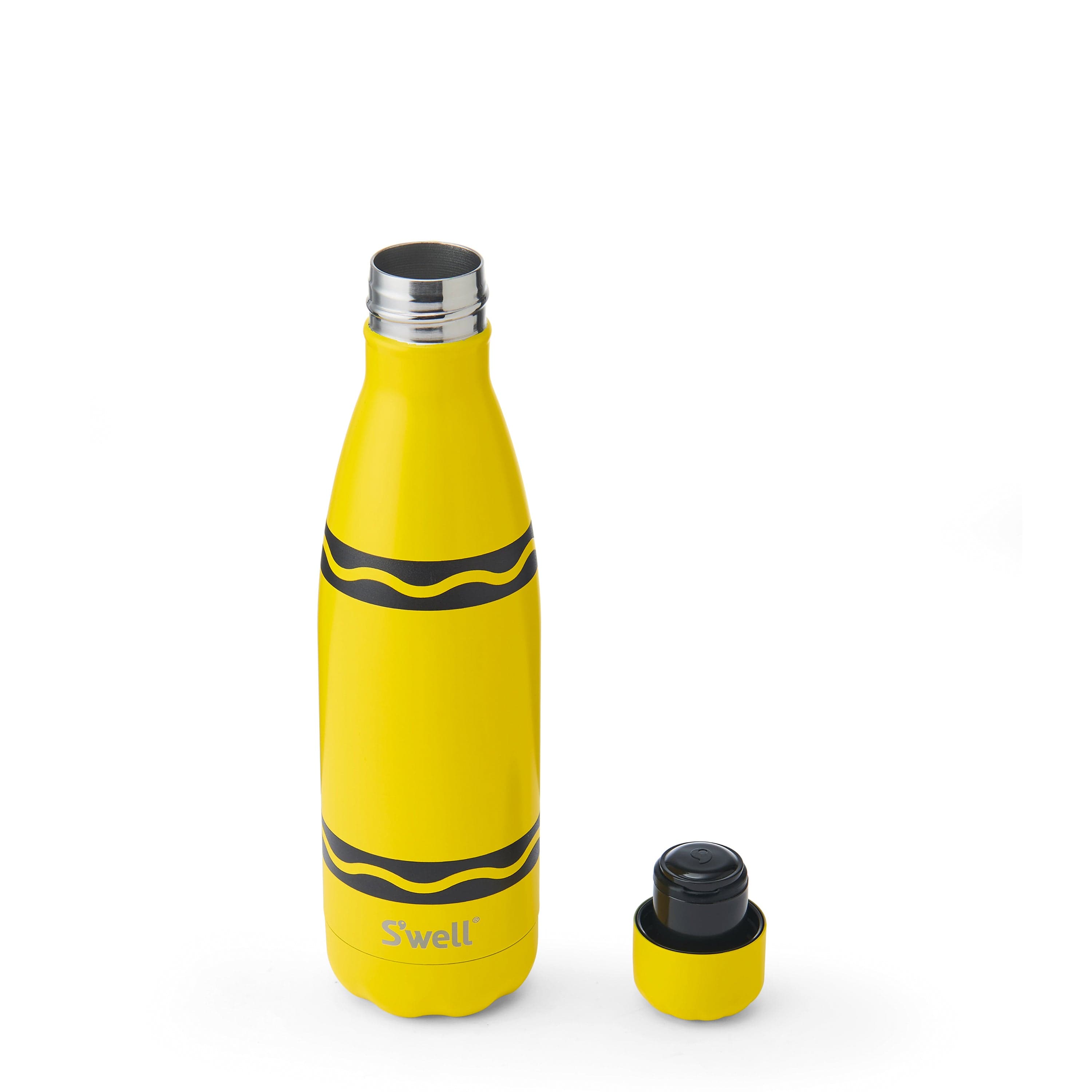 Original Bottle | 17oz