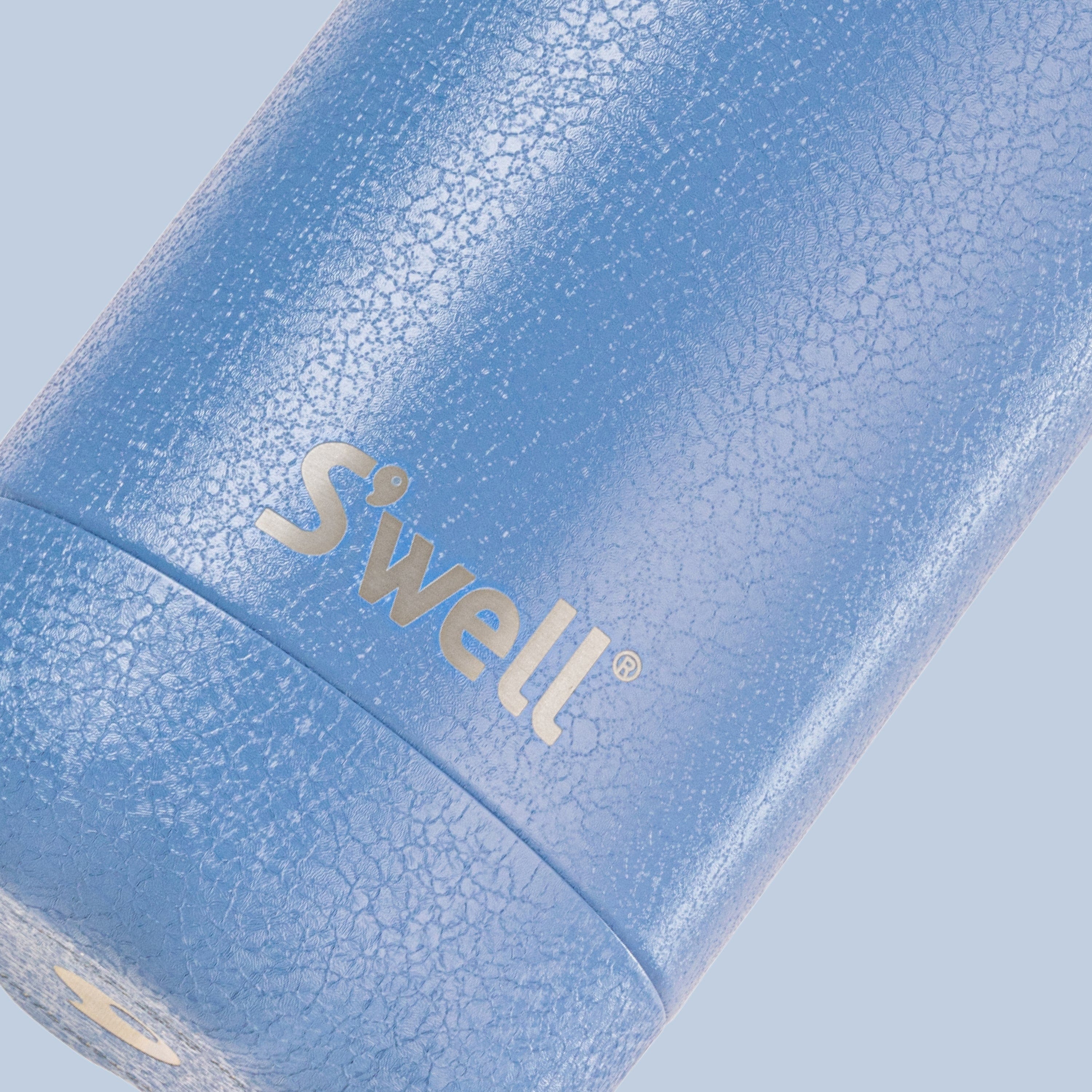 Original Bottle | 17oz