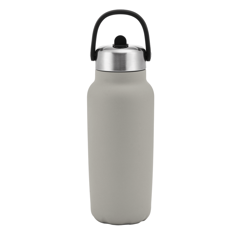 Explorer with Flip Straw Lid | 32oz