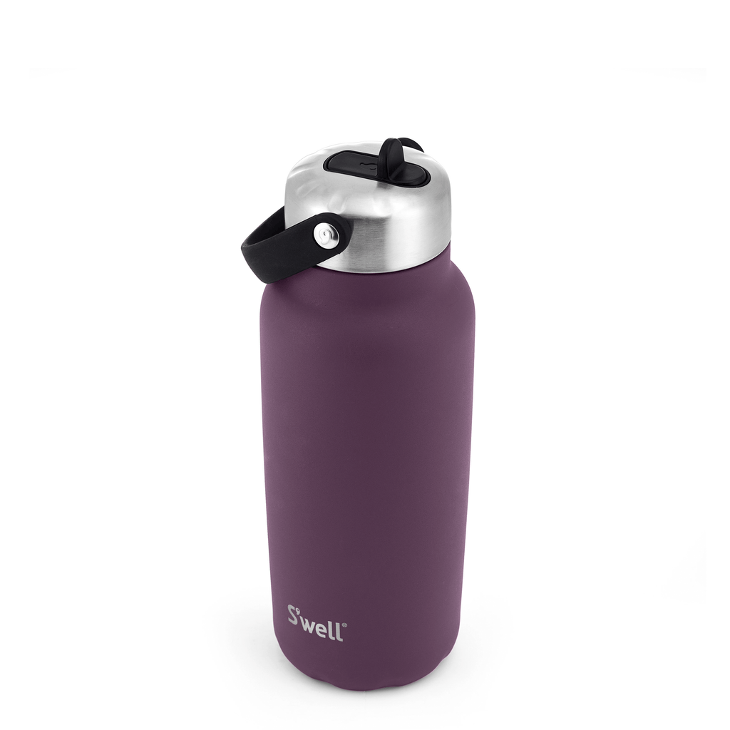 Explorer with Flip Straw Lid | 32oz