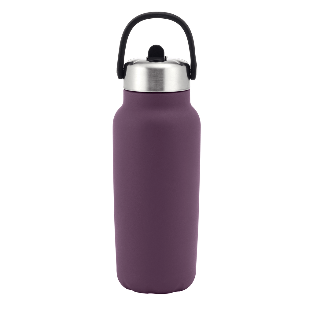 Explorer with Flip Straw Lid | 32oz